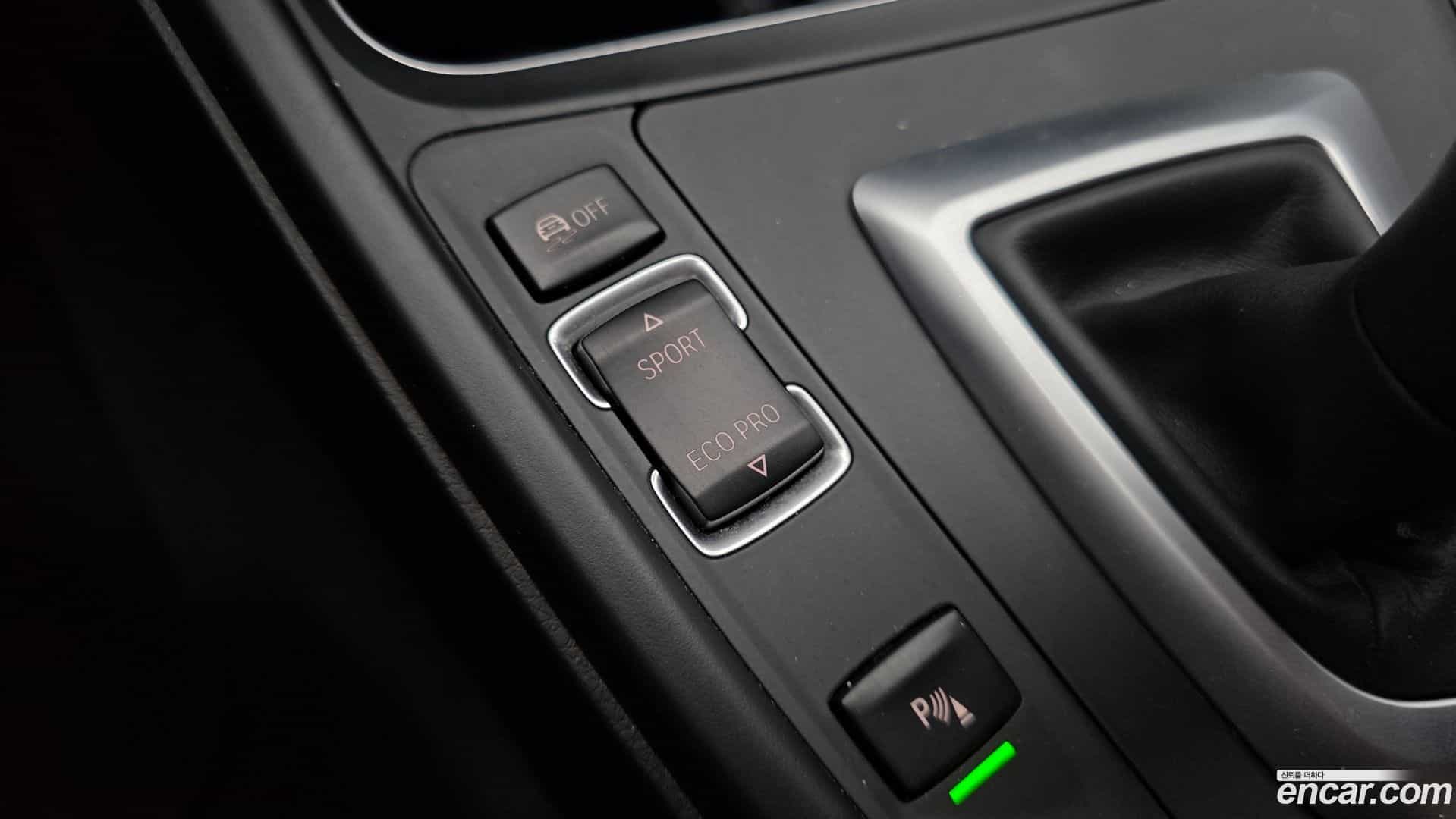 3-Series BMW 2017.5-OPTION-024