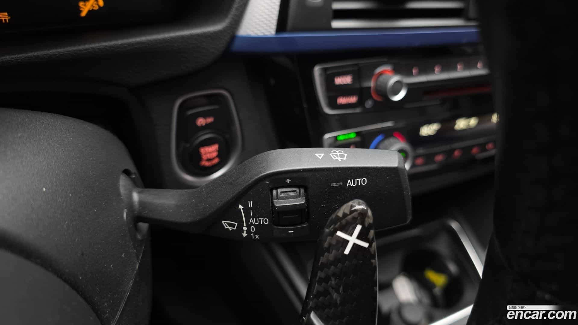 3-Series BMW 2017.5-OPTION-040