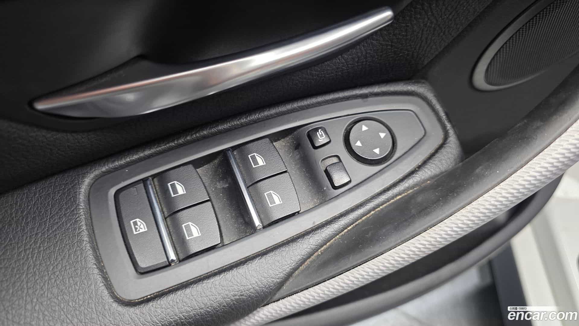 3-Series BMW 2017.5-OPTION-041