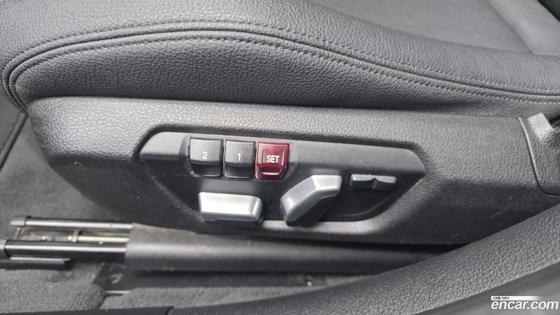 3-Series BMW 2017.5-OPTION-044