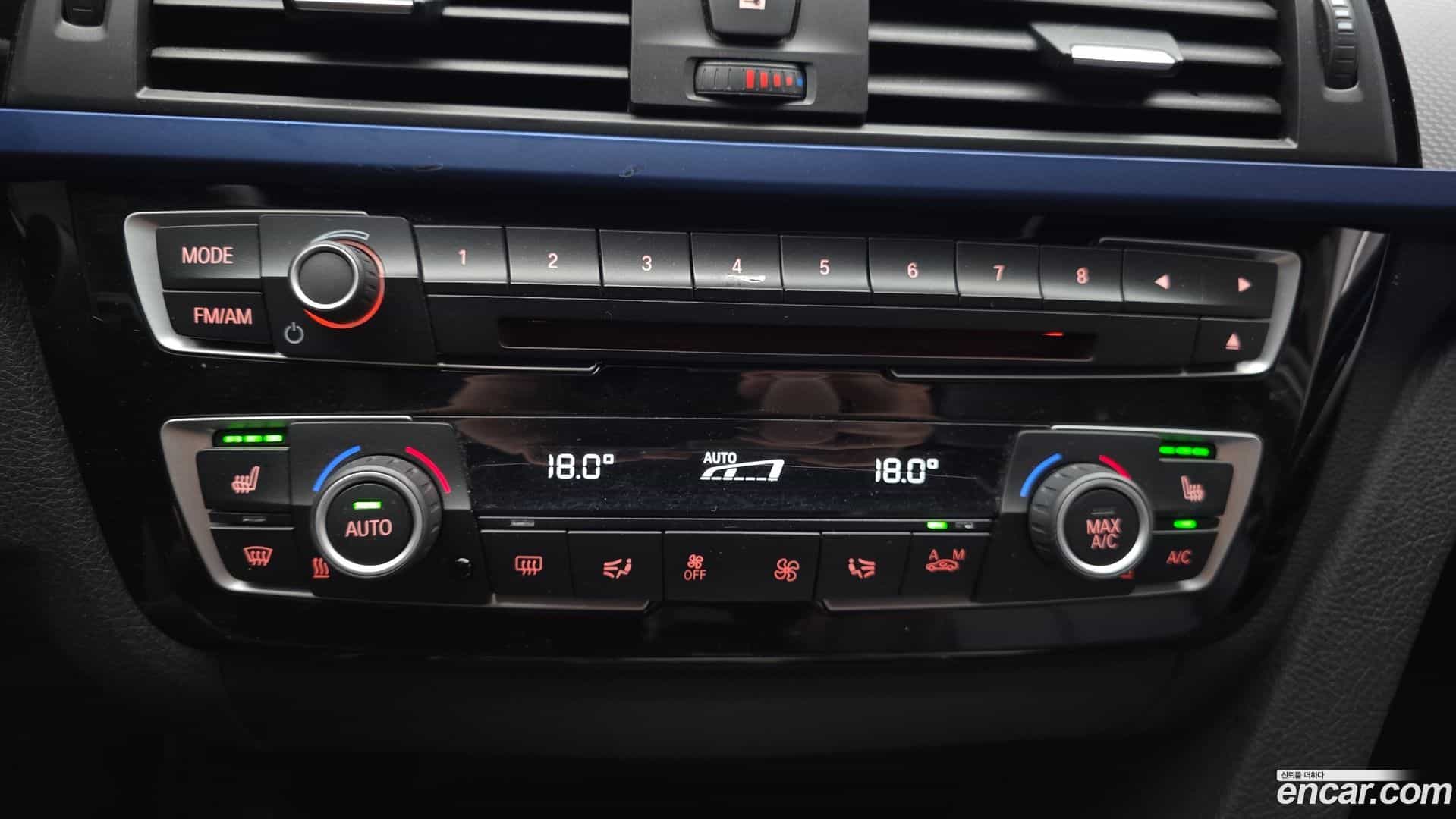 3-Series BMW 2017.5-OPTION-046