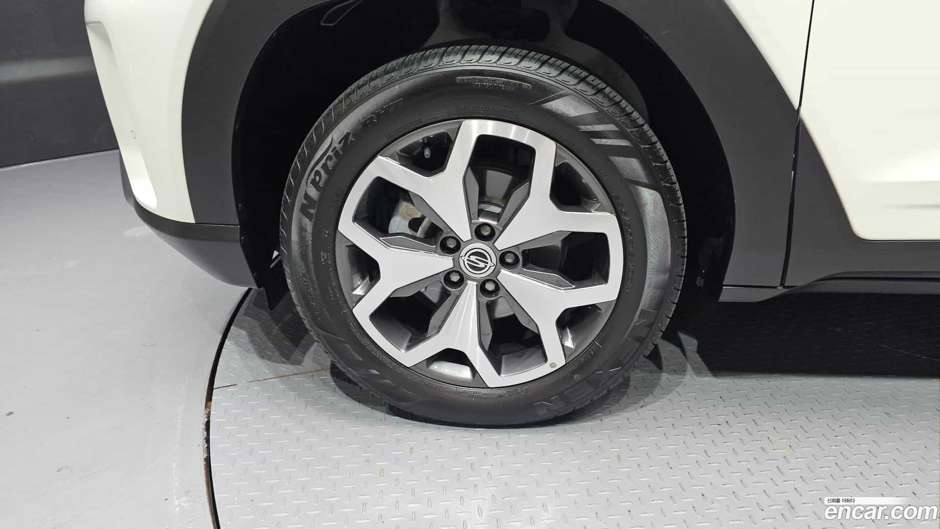 Torres KG Mobility 2022.11-OUTER-005