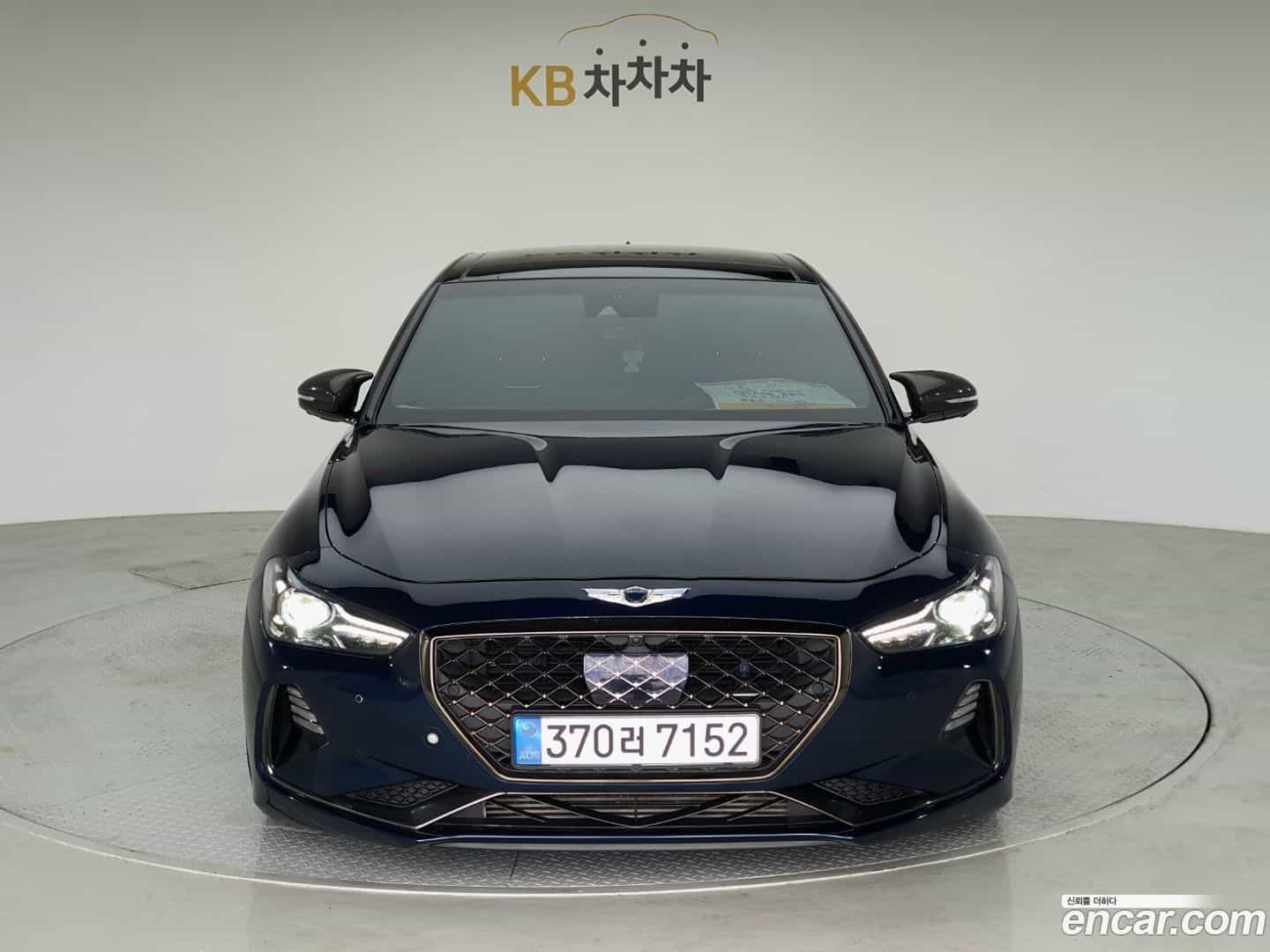 G70 Genesis 2020.7-OUTER-001