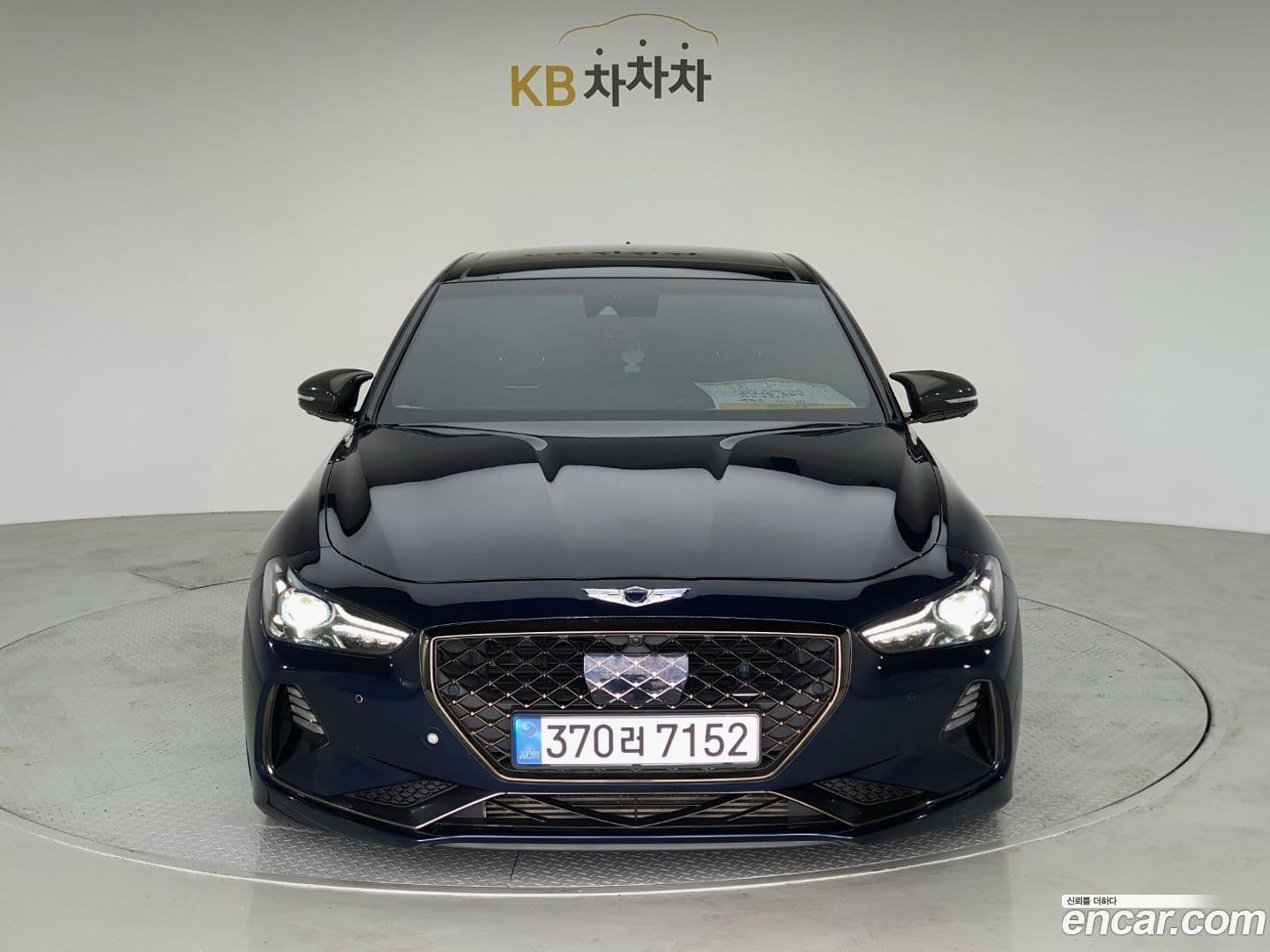 Main__Slider__Photo:G70 Genesis 2020.7-0