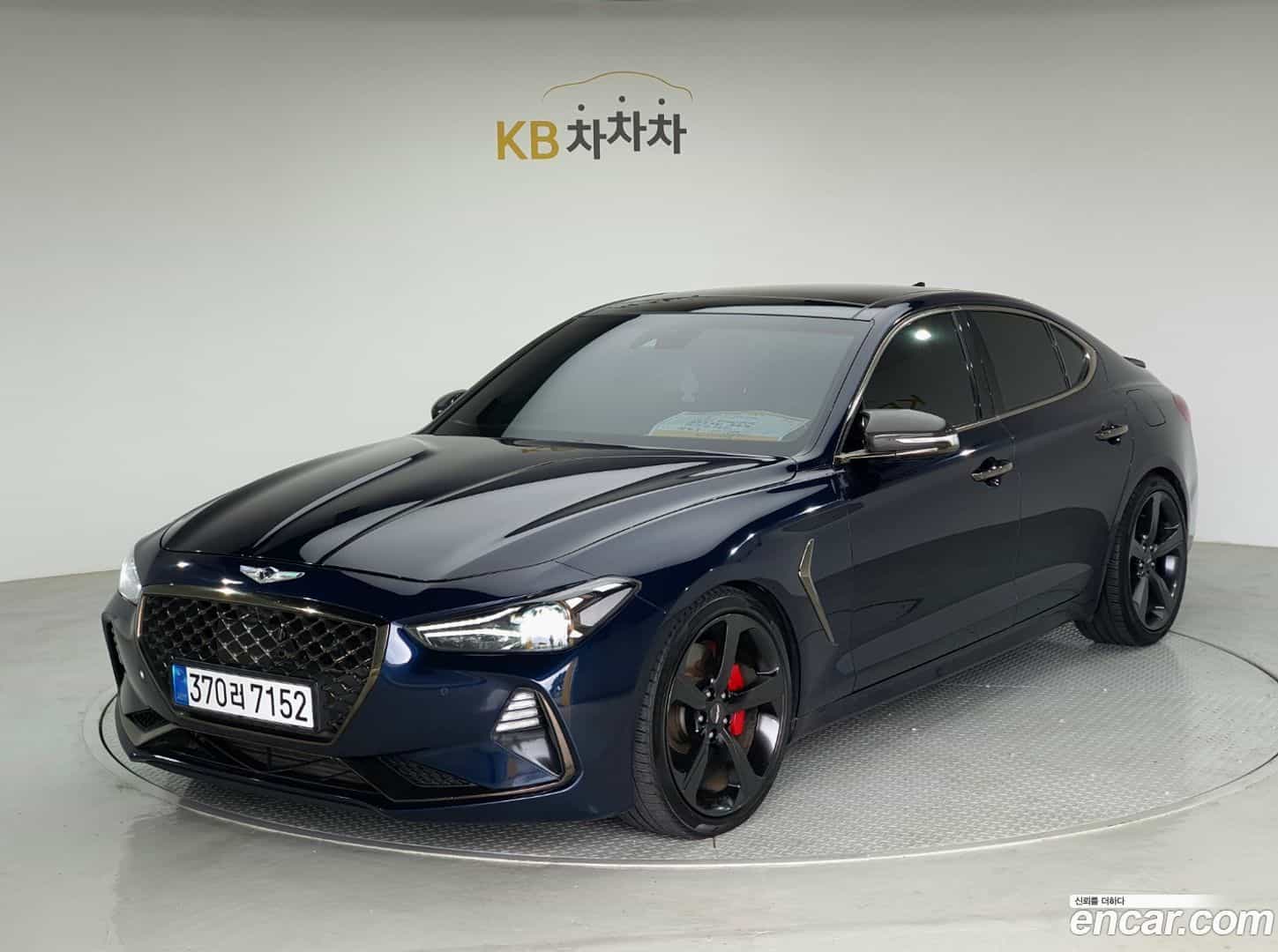 G70 Genesis 2020.7-OUTER-003