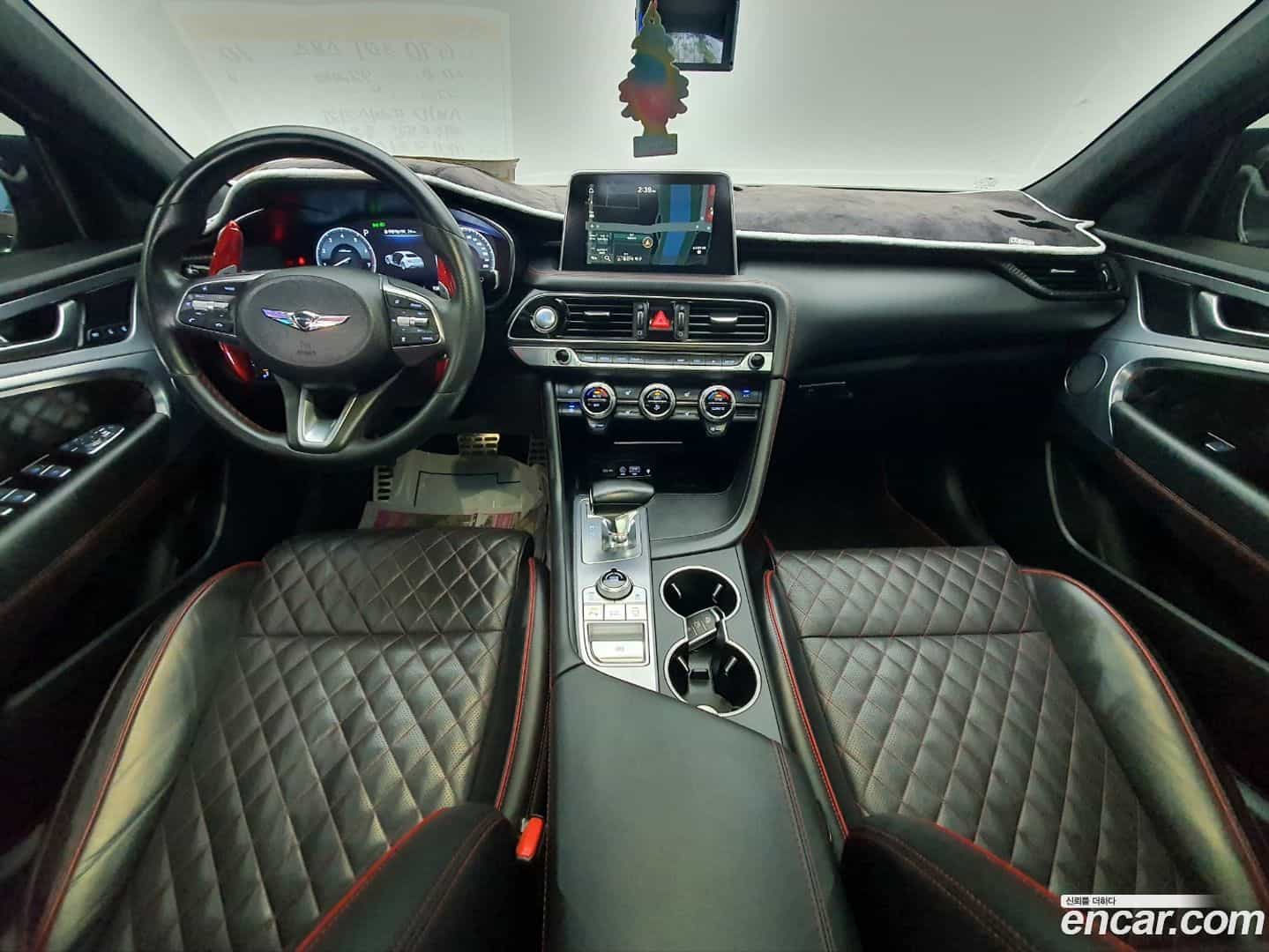 G70 Genesis 2020.7-OUTER-005