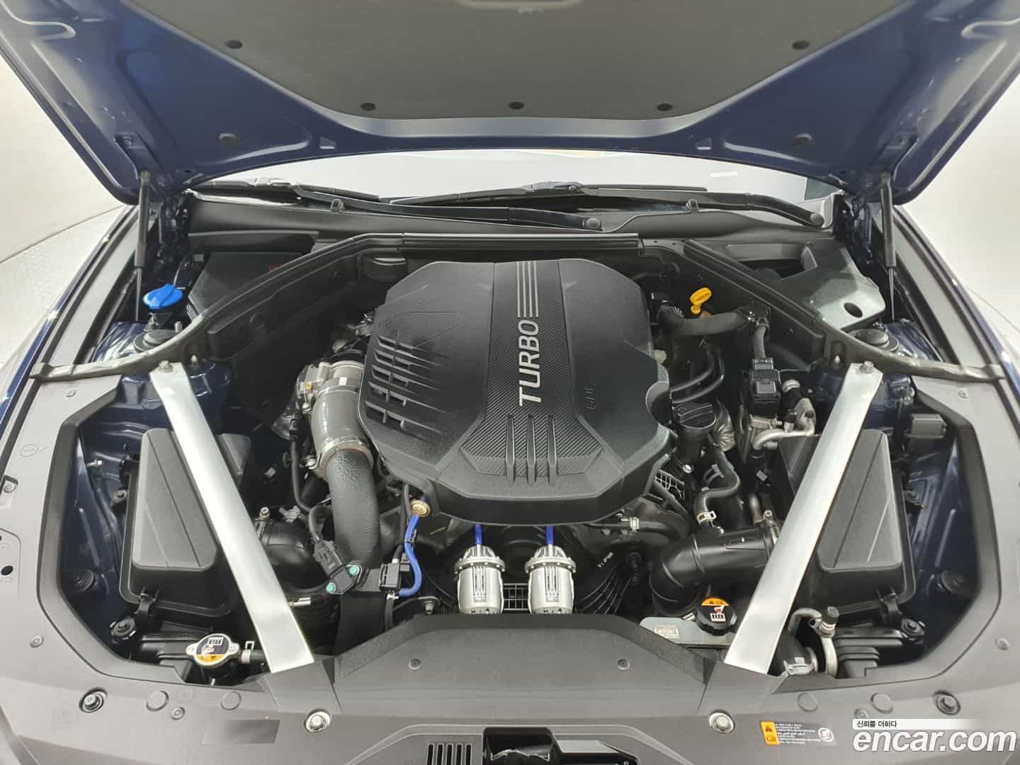 G70 Genesis 2020.7-OUTER-006
