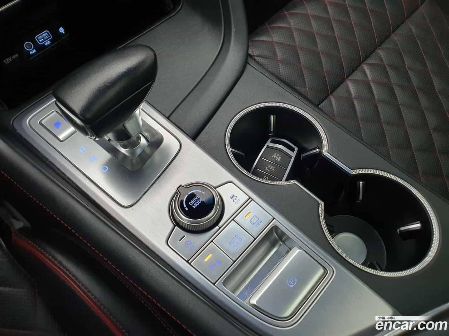 G70 Genesis 2020.7-INNER-008