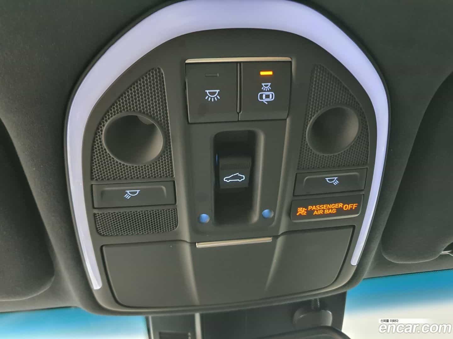 G70 Genesis 2020.7-OPTION-018