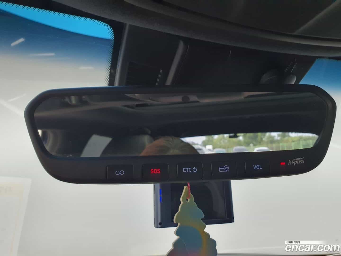 G70 Genesis 2020.7-OPTION-019