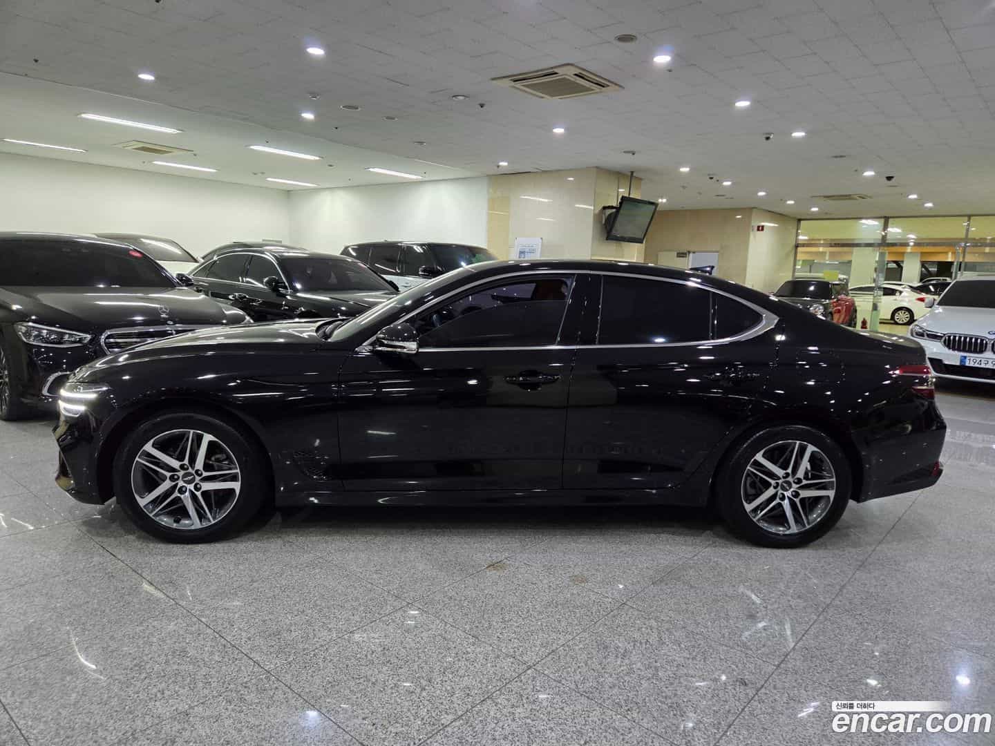 G70 Genesis 2021.9-OUTER-003