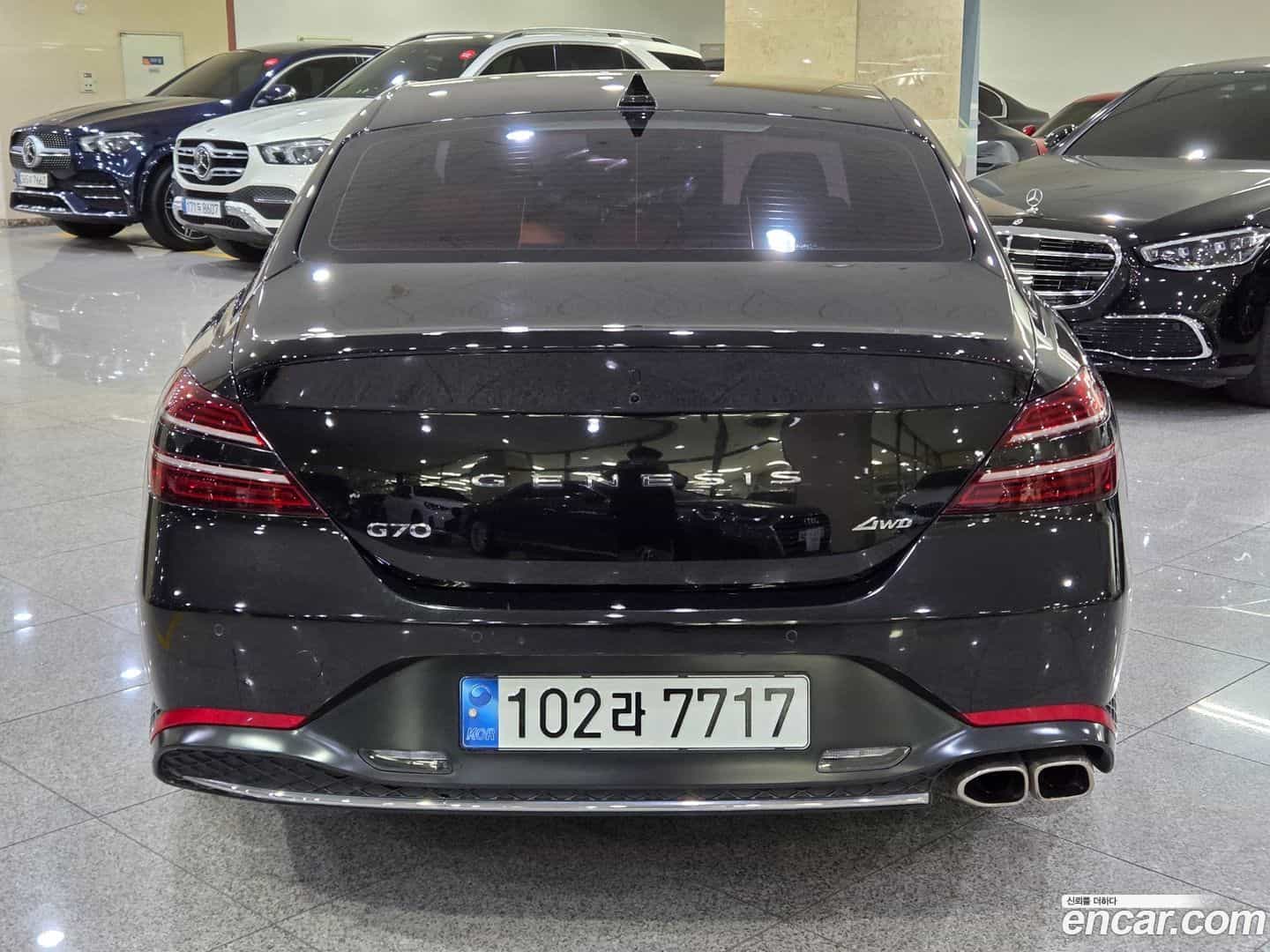 G70 Genesis 2021.9-OUTER-004