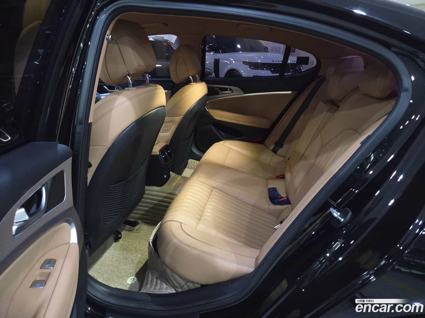 G70 Genesis 2021.9-INNER-007