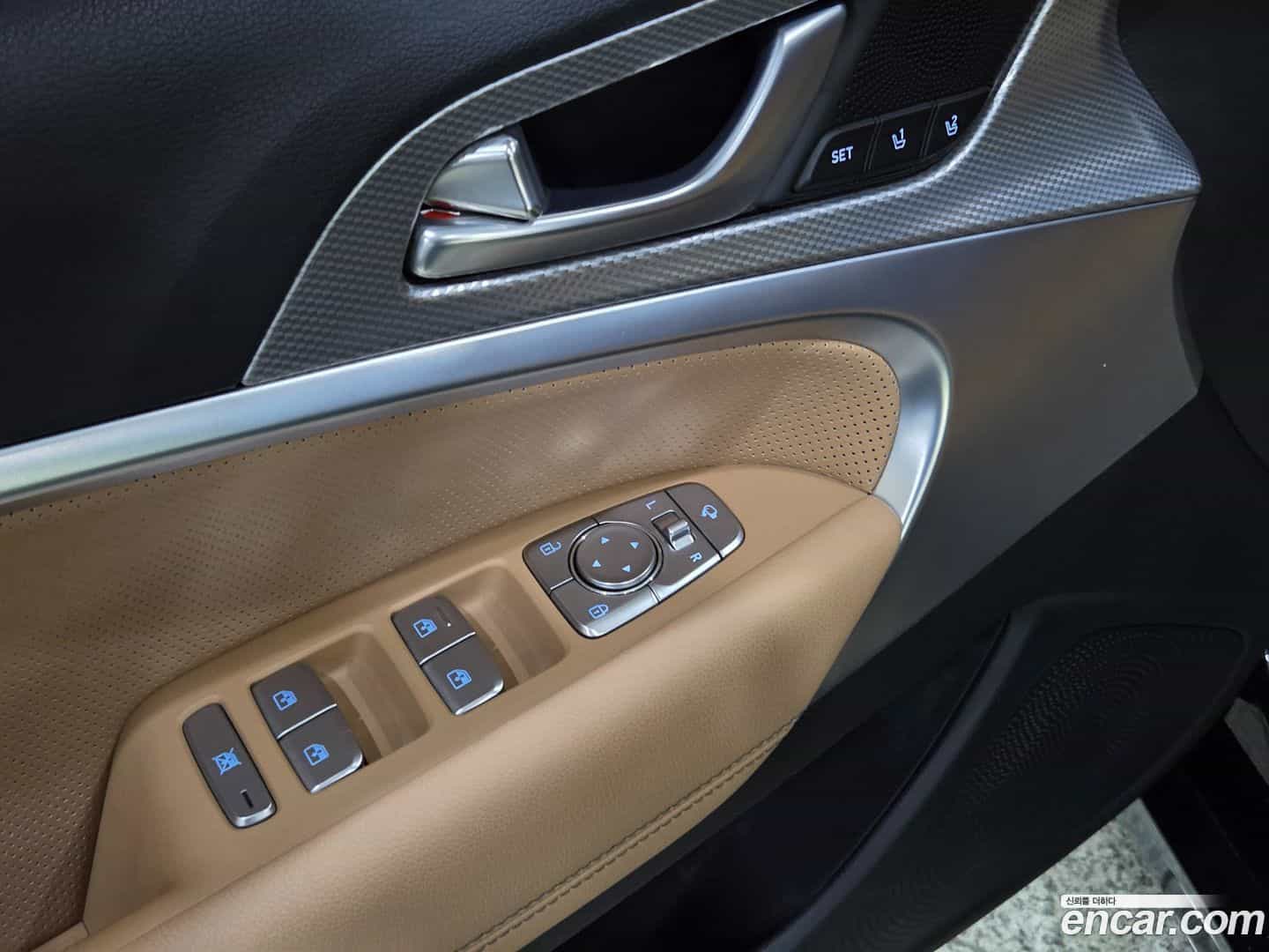 G70 Genesis 2021.9-OPTION-019