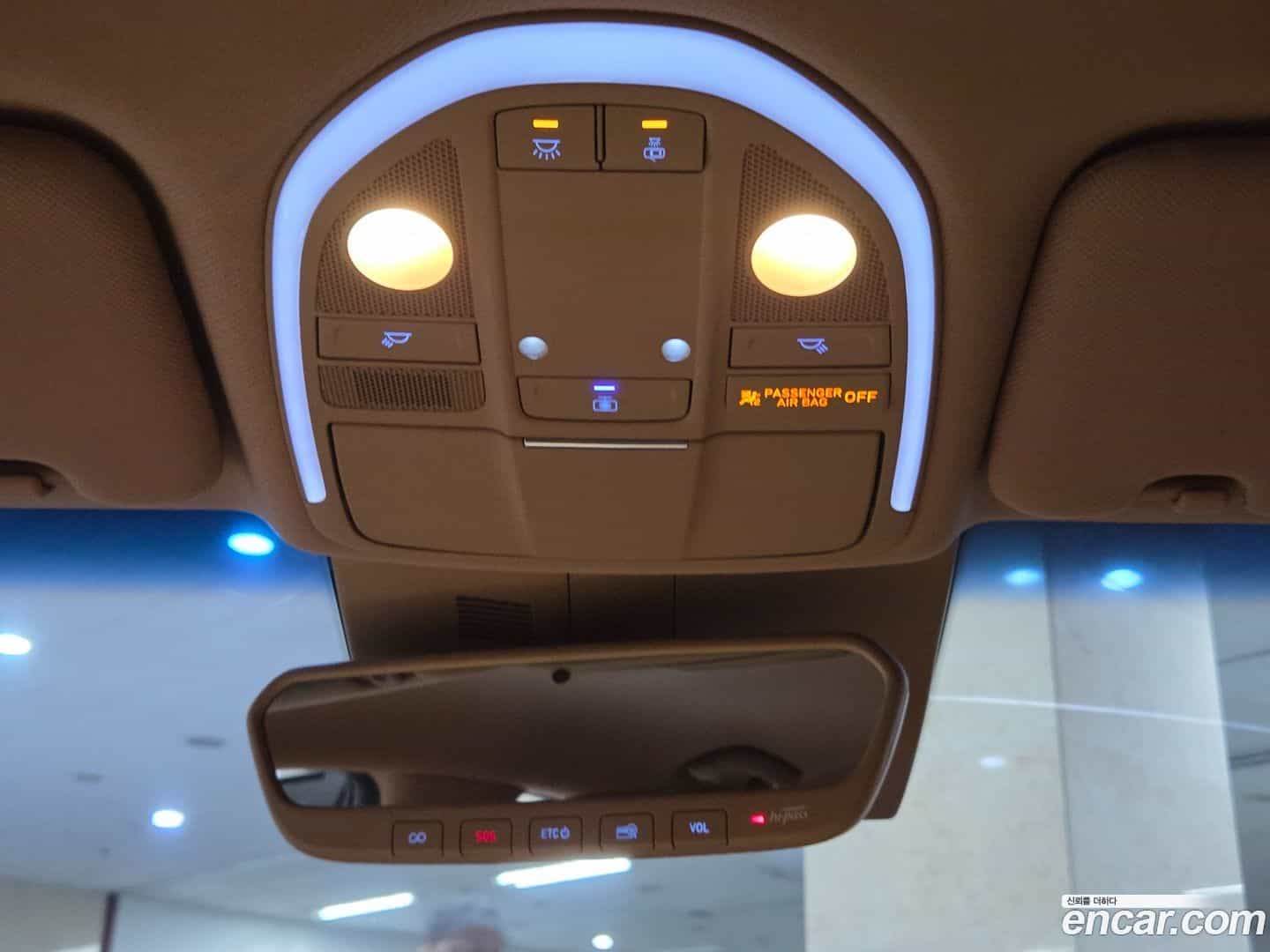 G70 Genesis 2021.9-OPTION-020