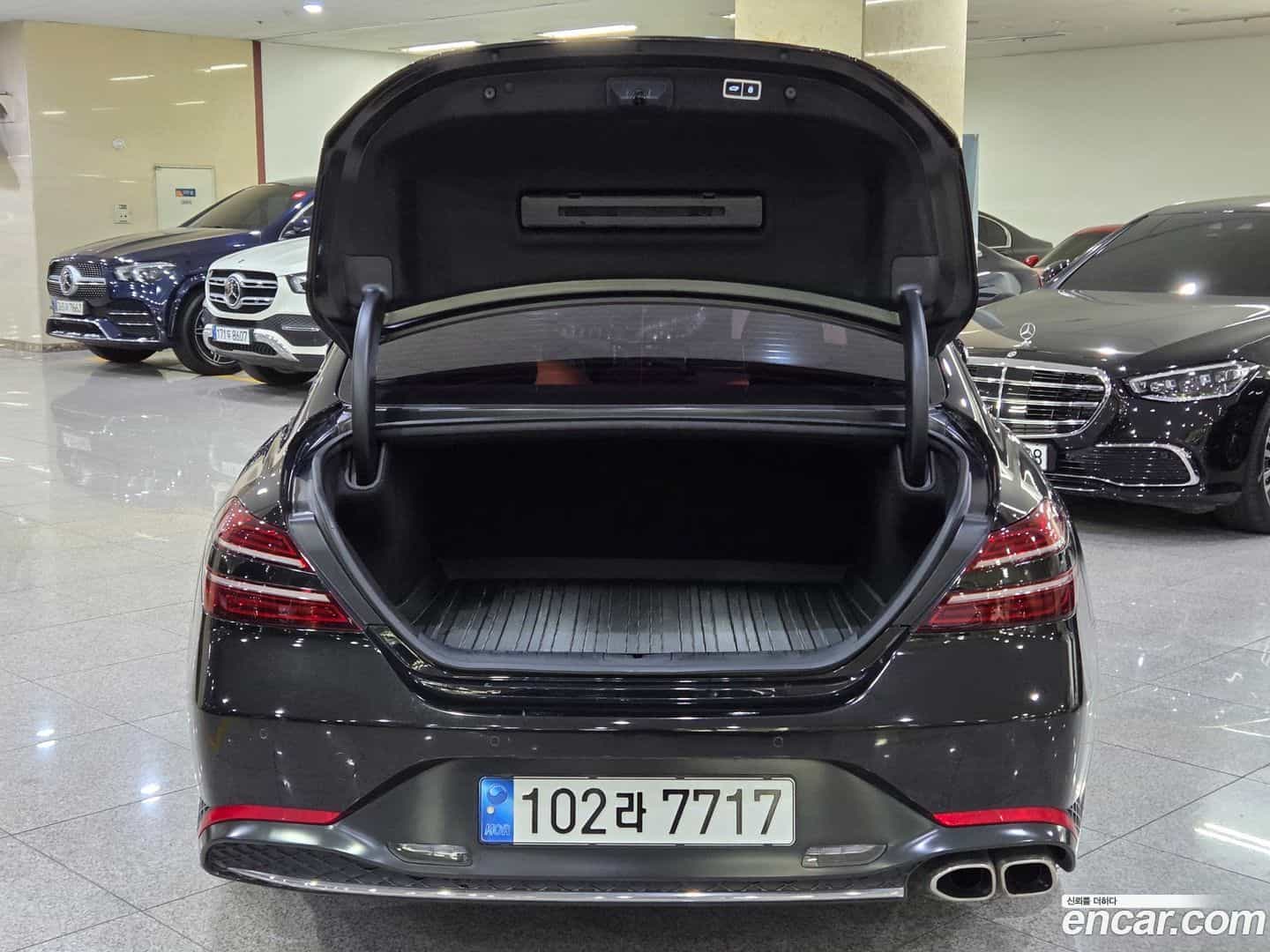 G70 Genesis 2021.9-OPTION-023
