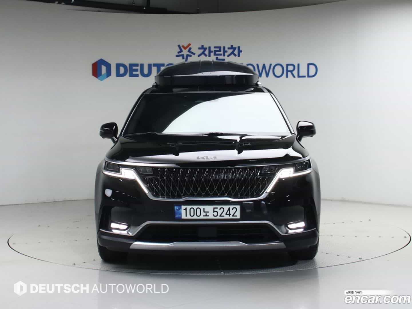 Canival Kia 2021.0-OUTER-003
