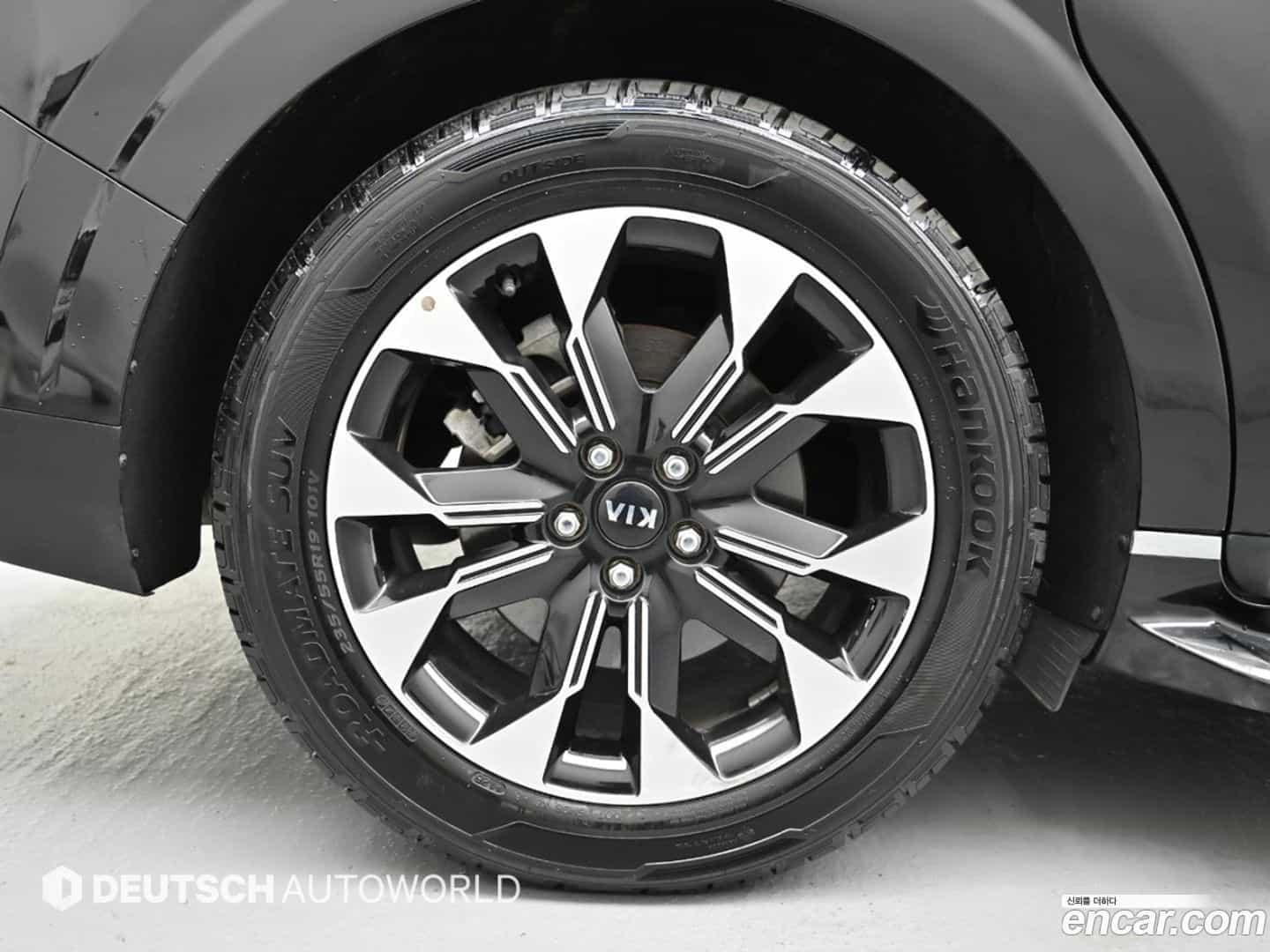 Canival Kia 2021.0-OUTER-005