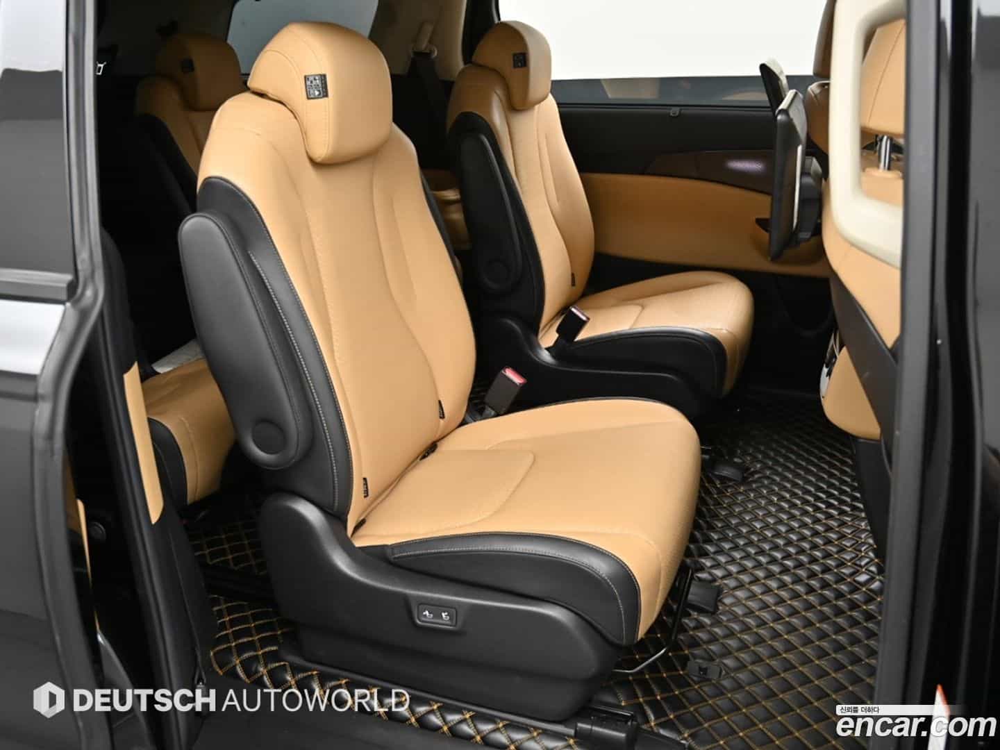 Canival Kia 2021.0-OPTION-016