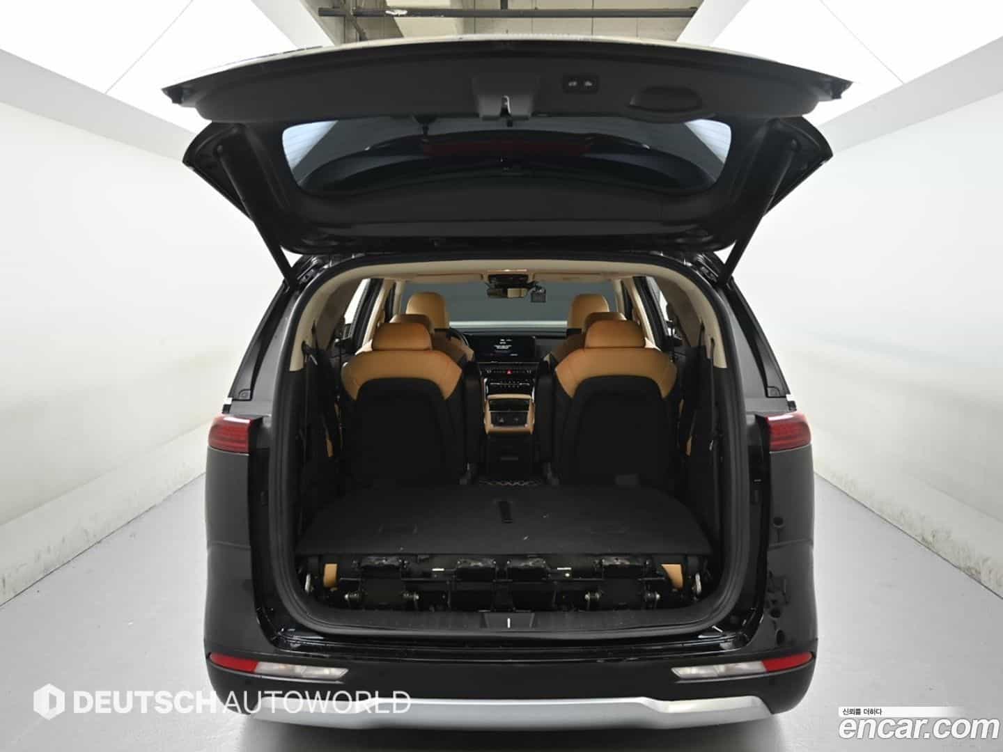 Canival Kia 2021.0-OPTION-023