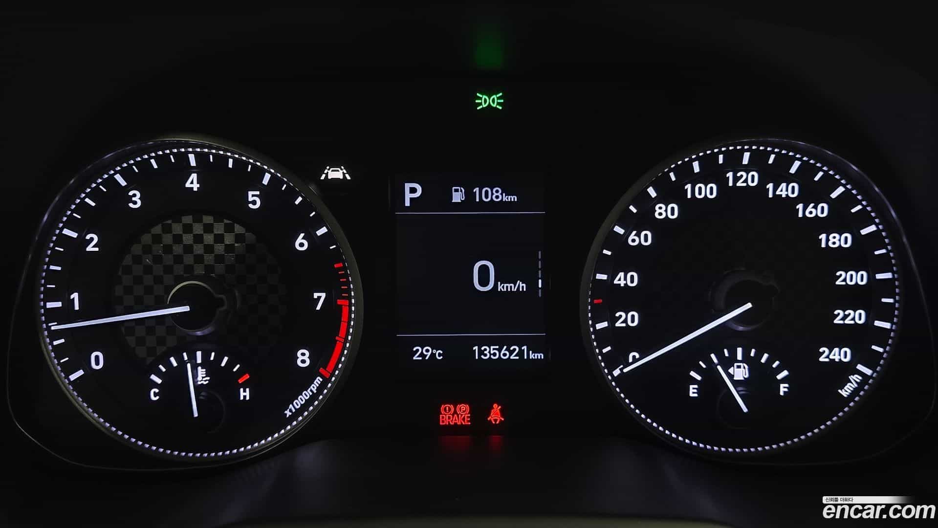 AVANTE Hyundai 2019.3-INNER-008