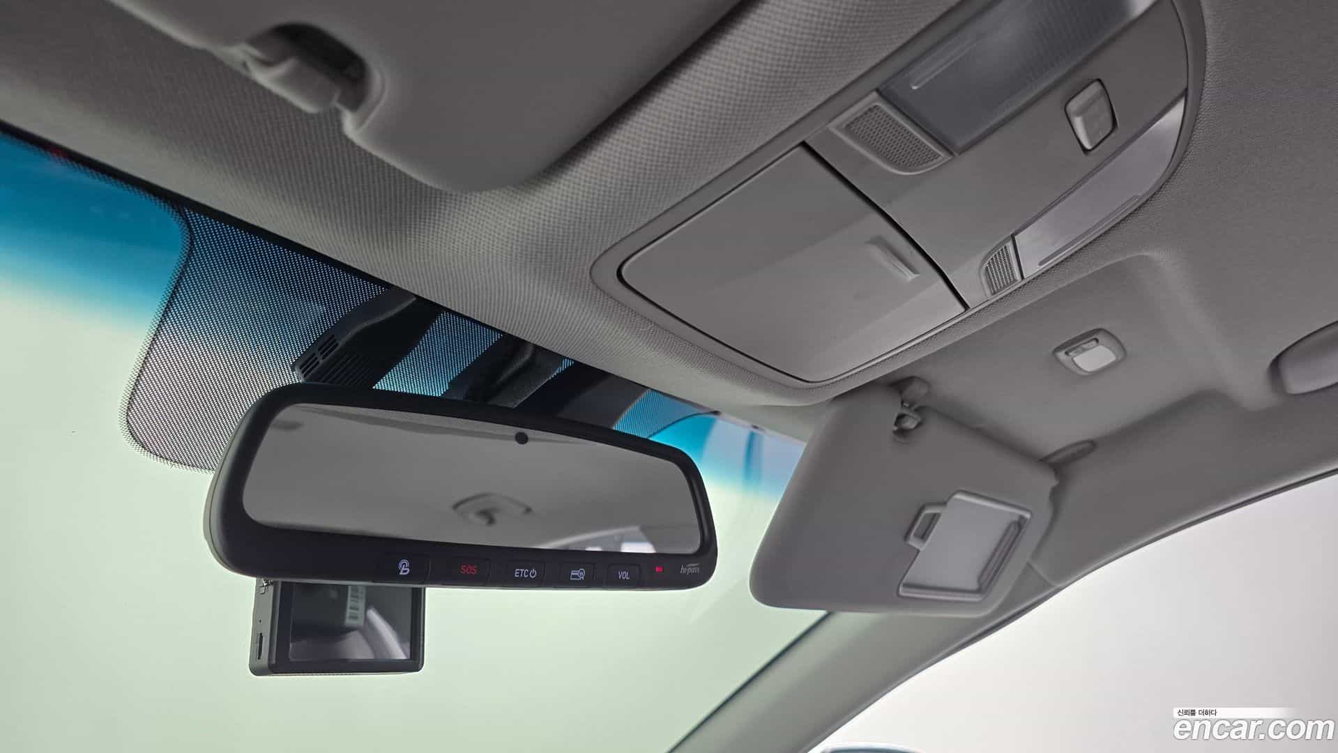 AVANTE Hyundai 2019.3-OPTION-023