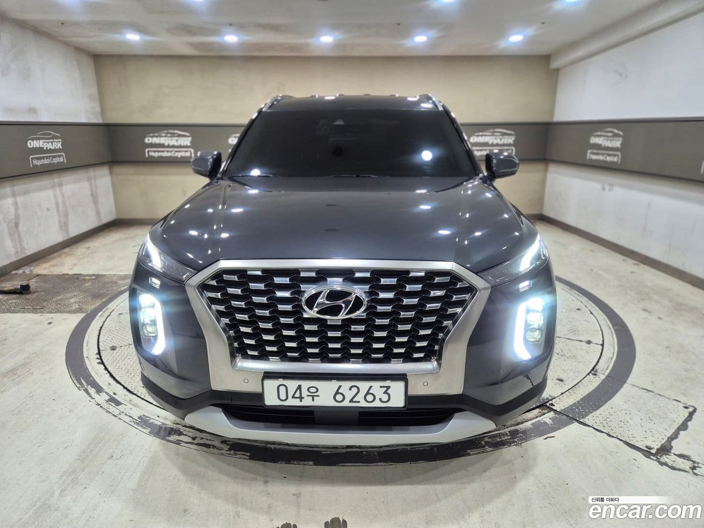Main__Slider__Photo:Palisade Hyundai 2019.6-0