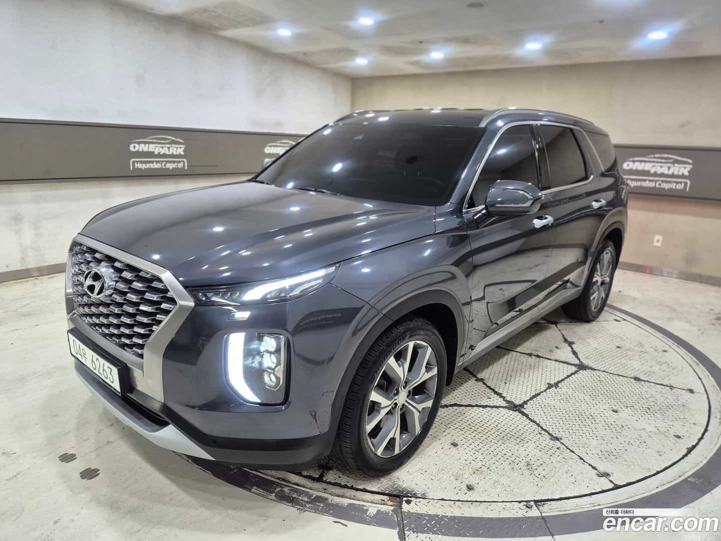 Palisade Hyundai 2019.6-OUTER-002