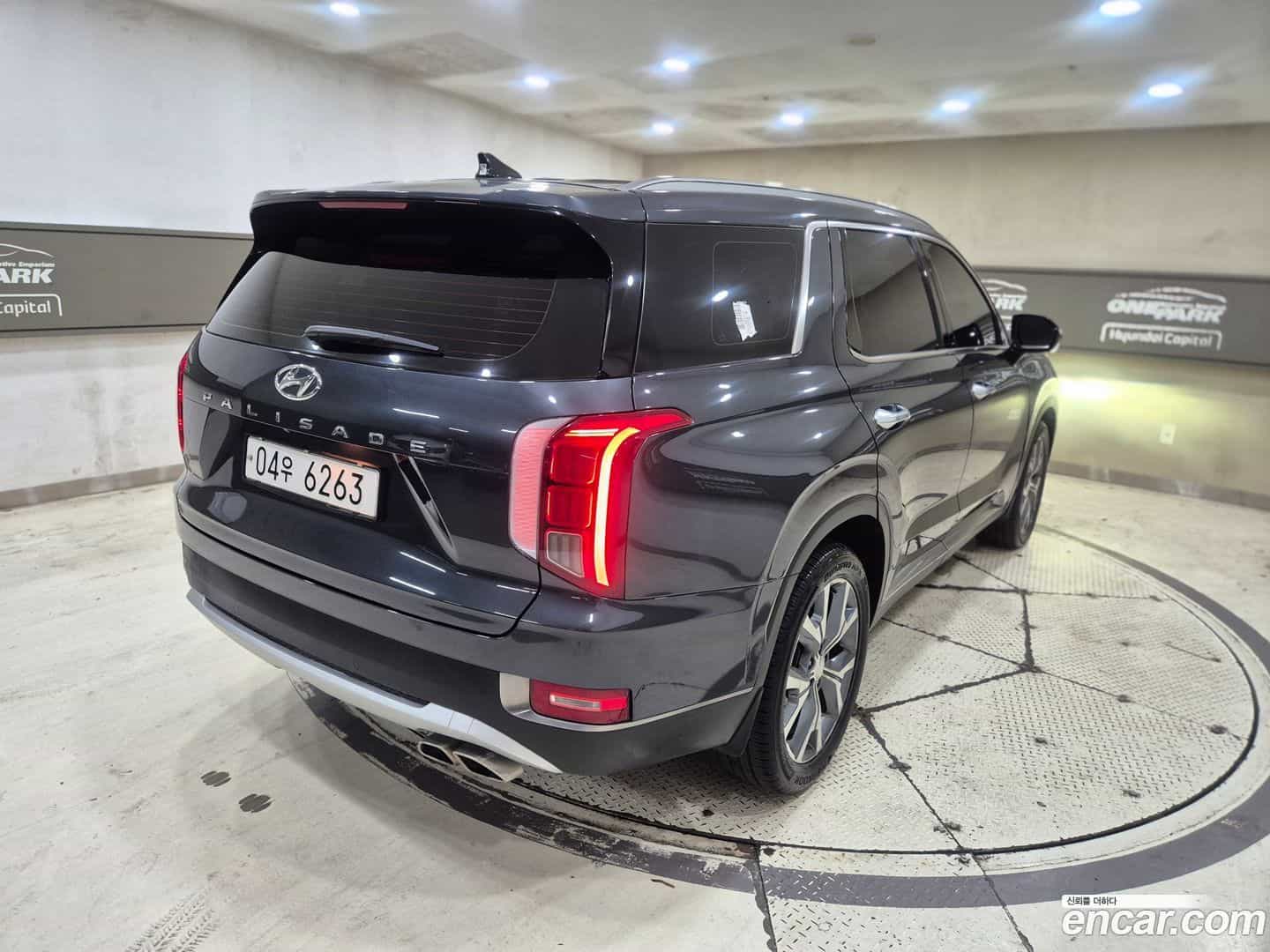 Palisade Hyundai 2019.6-OUTER-003