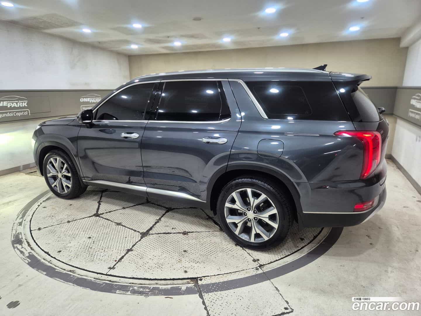 Palisade Hyundai 2019.6-OUTER-004