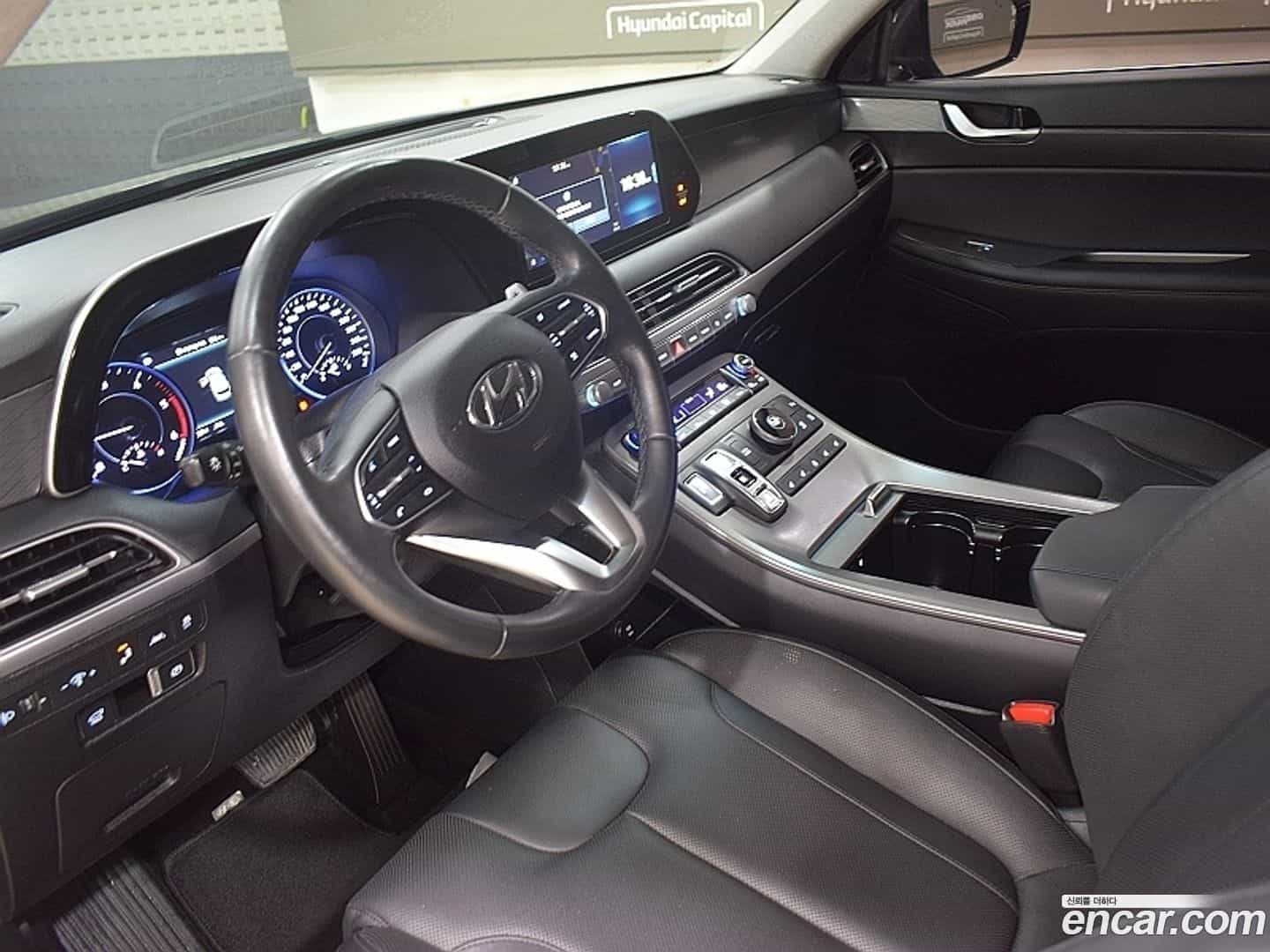Palisade Hyundai 2019.6-OUTER-005