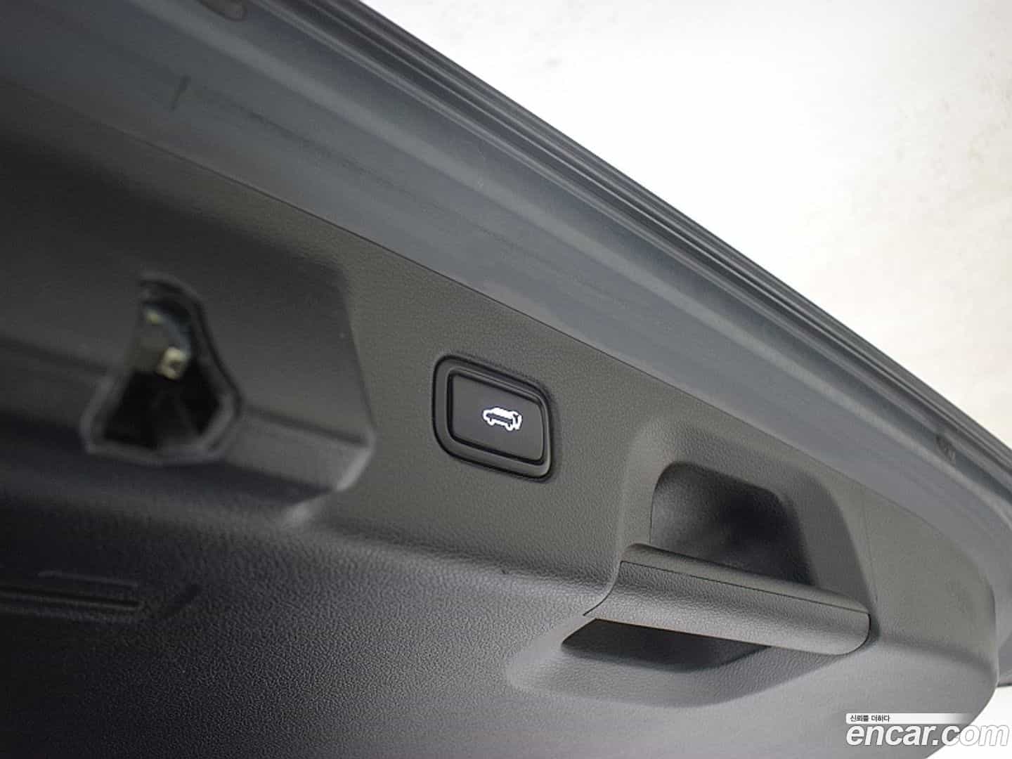 Palisade Hyundai 2019.6-INNER-009
