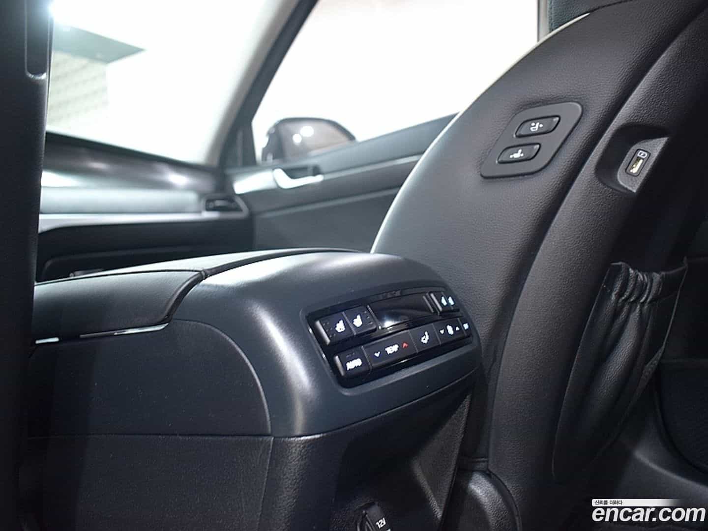 Palisade Hyundai 2019.6-OPTION-015