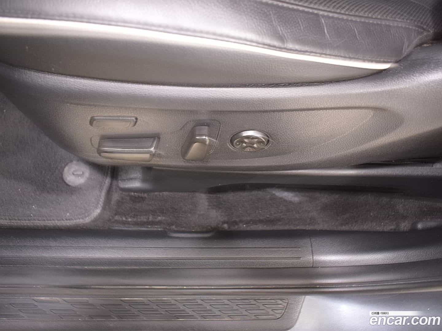 Palisade Hyundai 2019.6-OPTION-016
