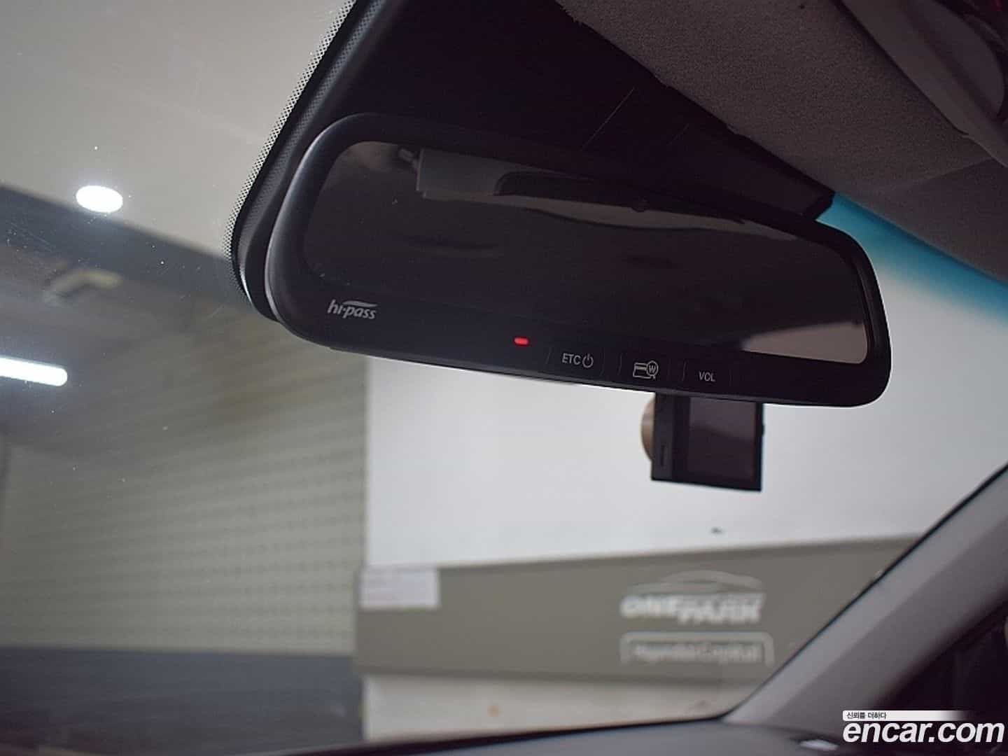 Palisade Hyundai 2019.6-OPTION-017