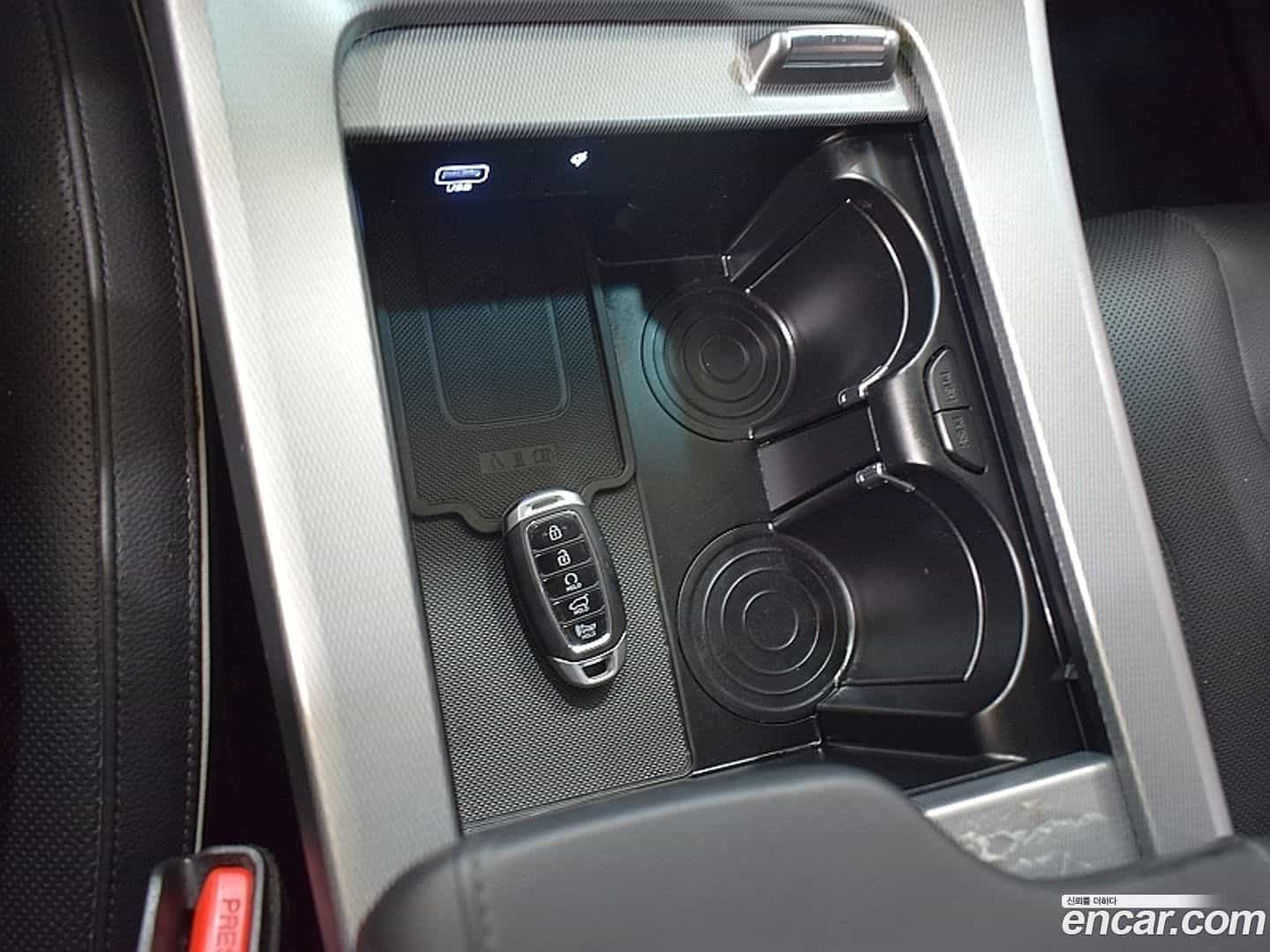 Palisade Hyundai 2019.6-OPTION-021
