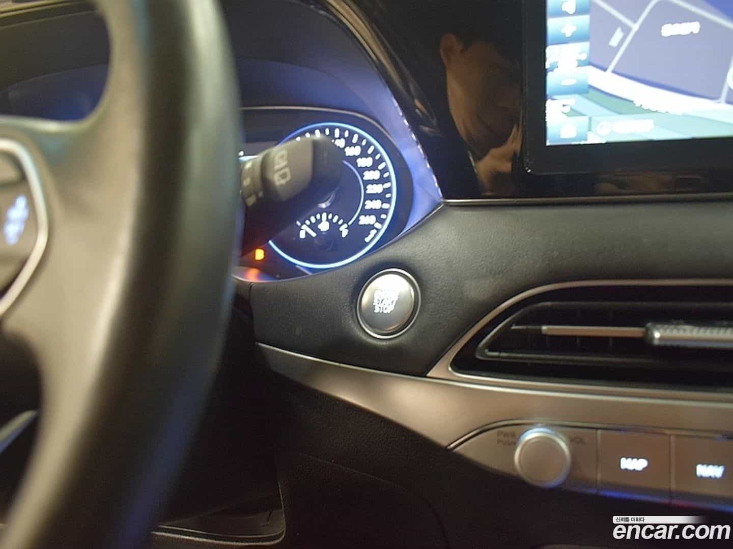Palisade Hyundai 2019.6-OPTION-023
