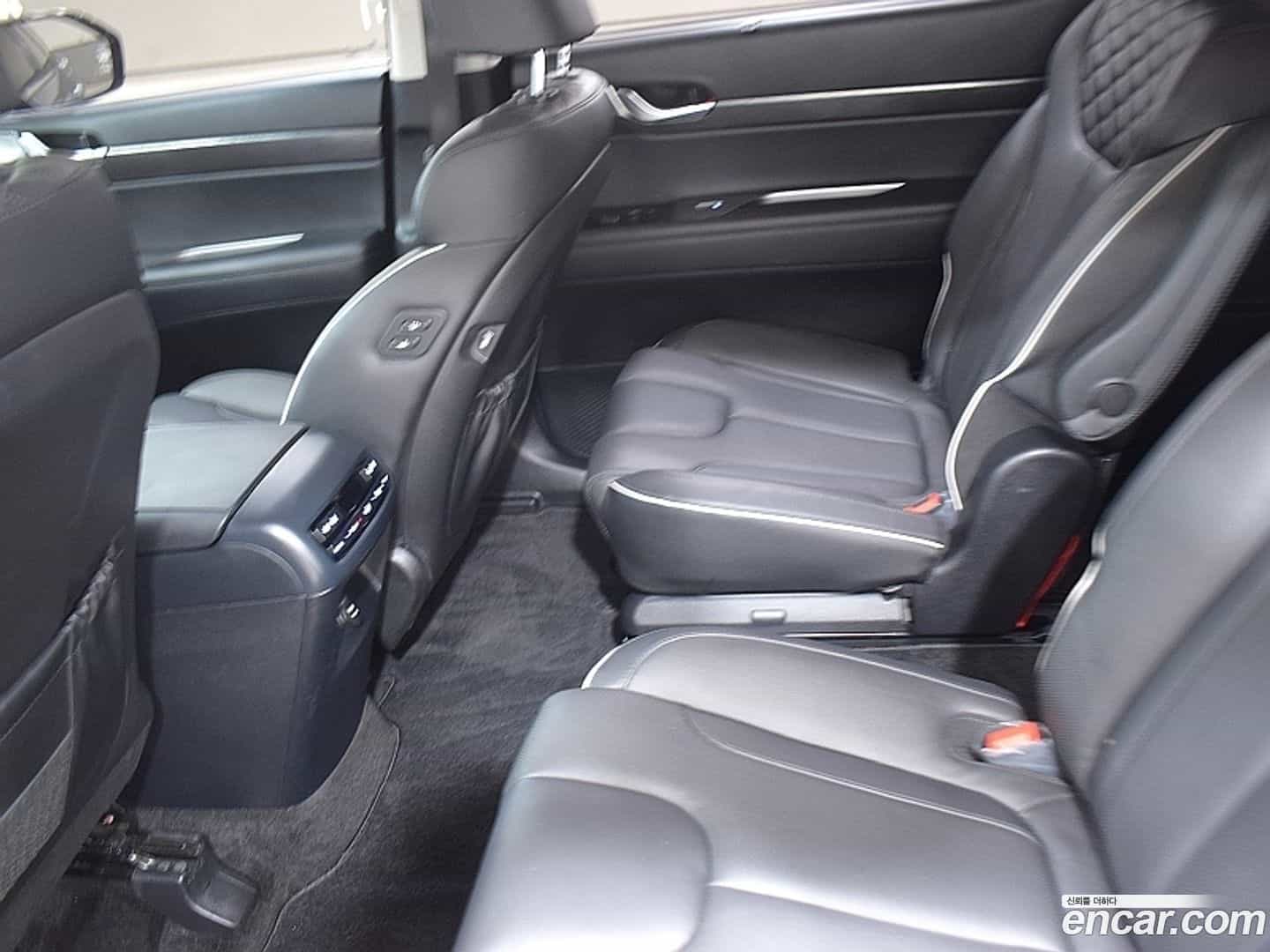 Palisade Hyundai 2019.6-OPTION-024