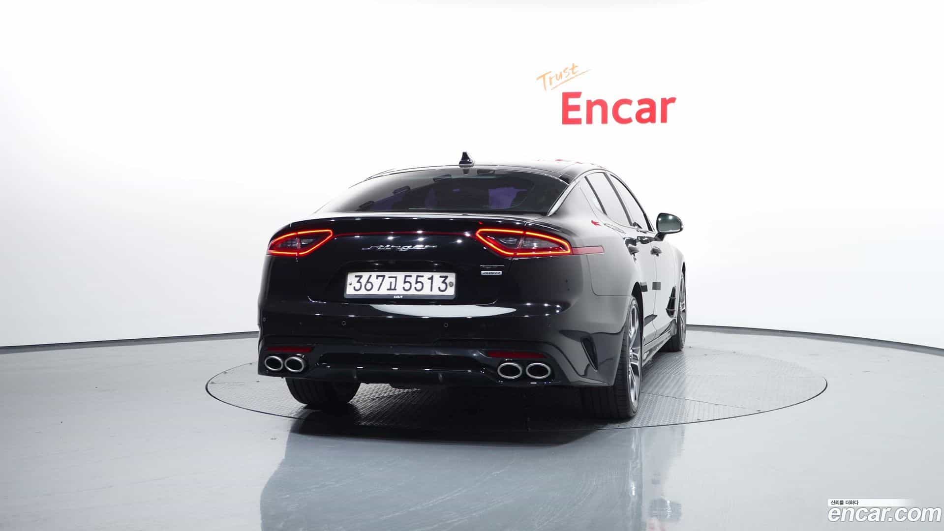 Stinger Kia 2018.9-OUTER-004