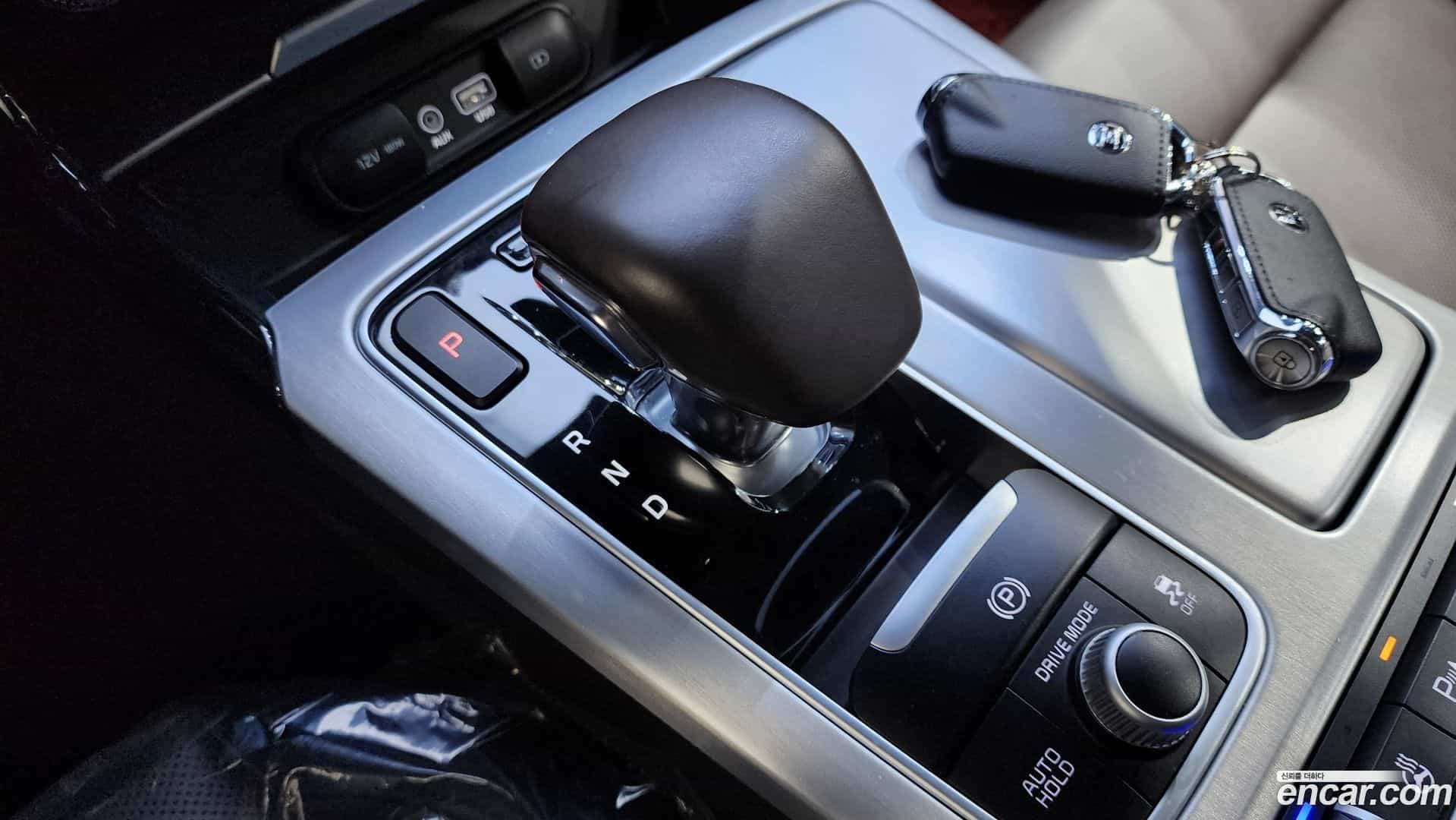 Stinger Kia 2018.9-INNER-009