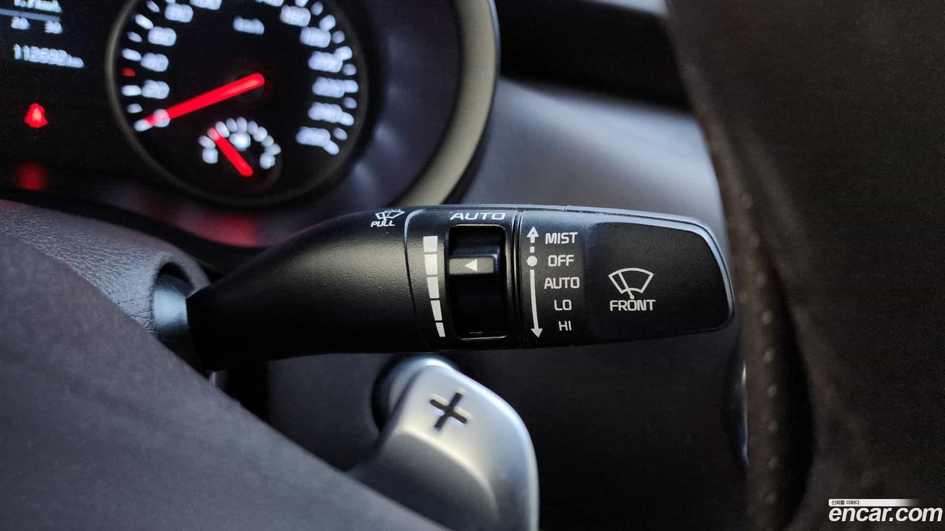 Stinger Kia 2018.9-OPTION-019