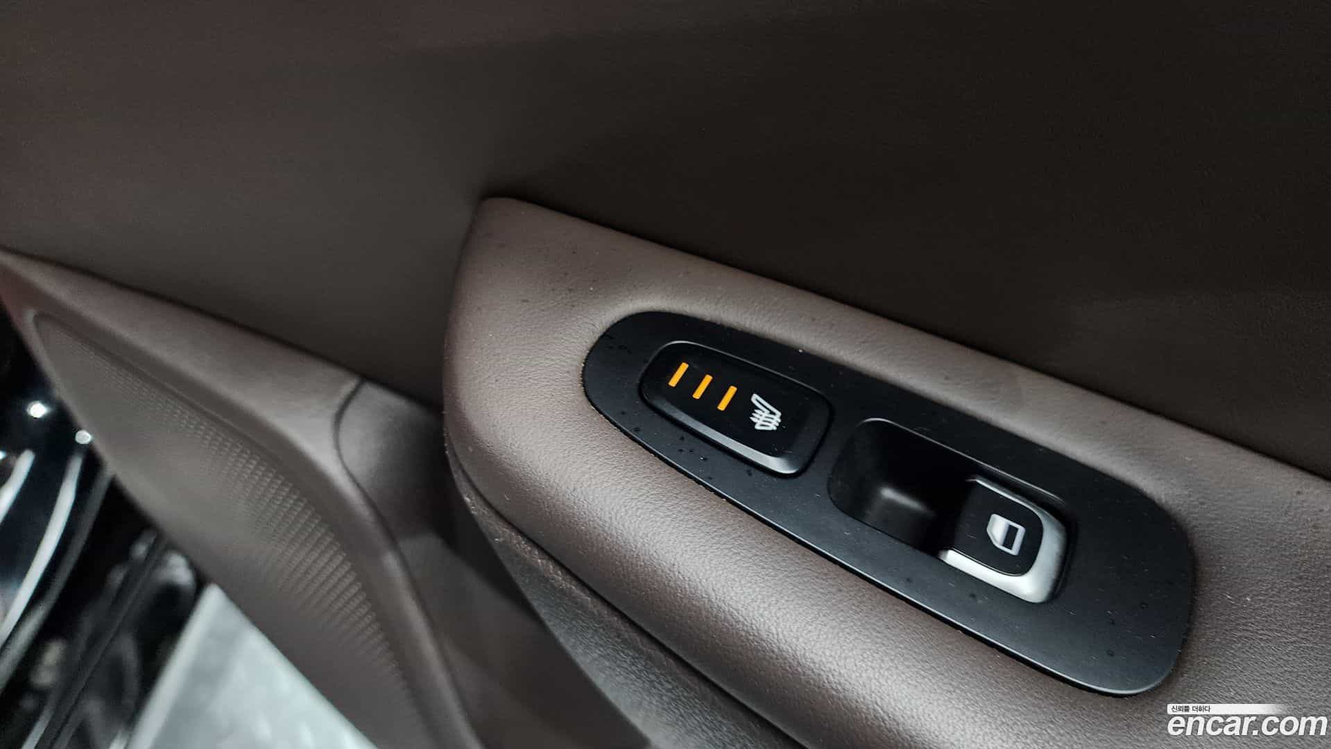 Stinger Kia 2018.9-OPTION-023