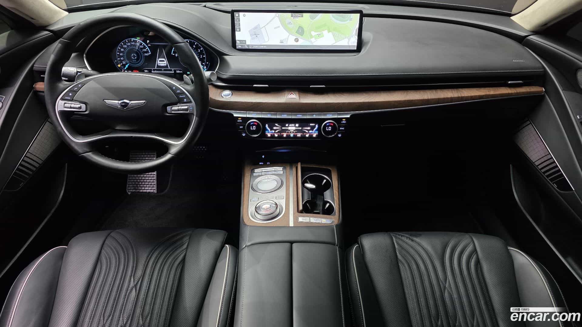 G80 Genesis 2020.6-INNER-007