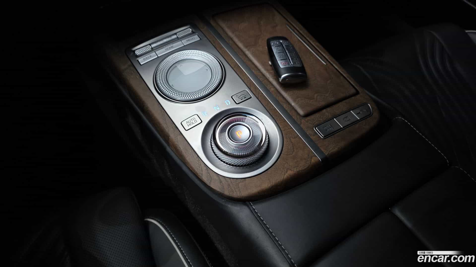 G80 Genesis 2020.6-INNER-009