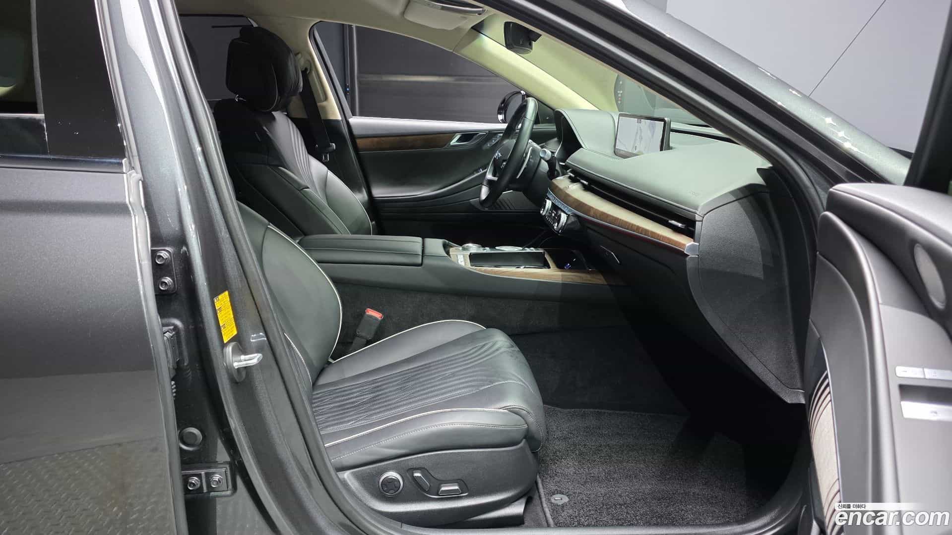 G80 Genesis 2020.6-OPTION-015