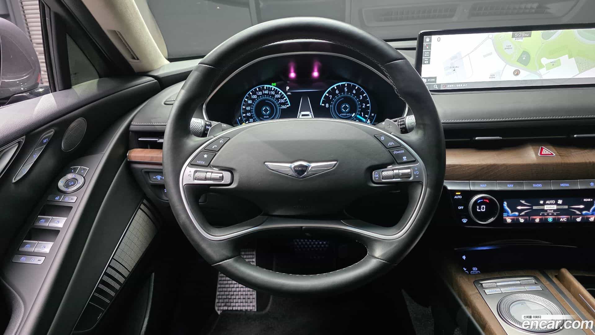 G80 Genesis 2020.6-OPTION-017