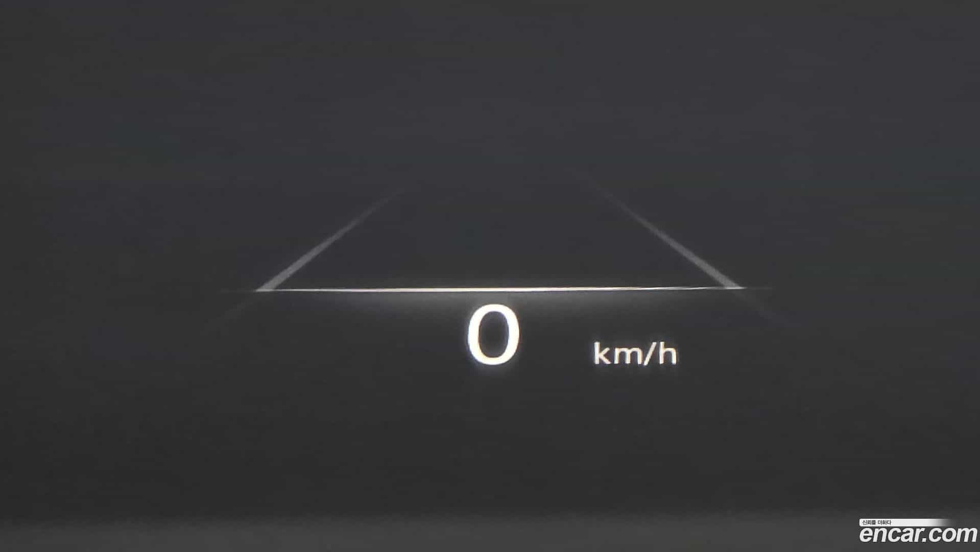 G80 Genesis 2020.6-OPTION-022