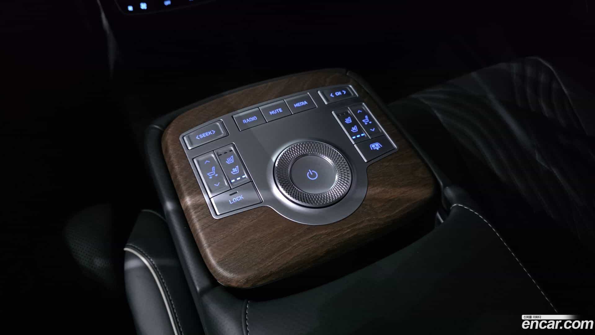 G80 Genesis 2020.6-OPTION-023