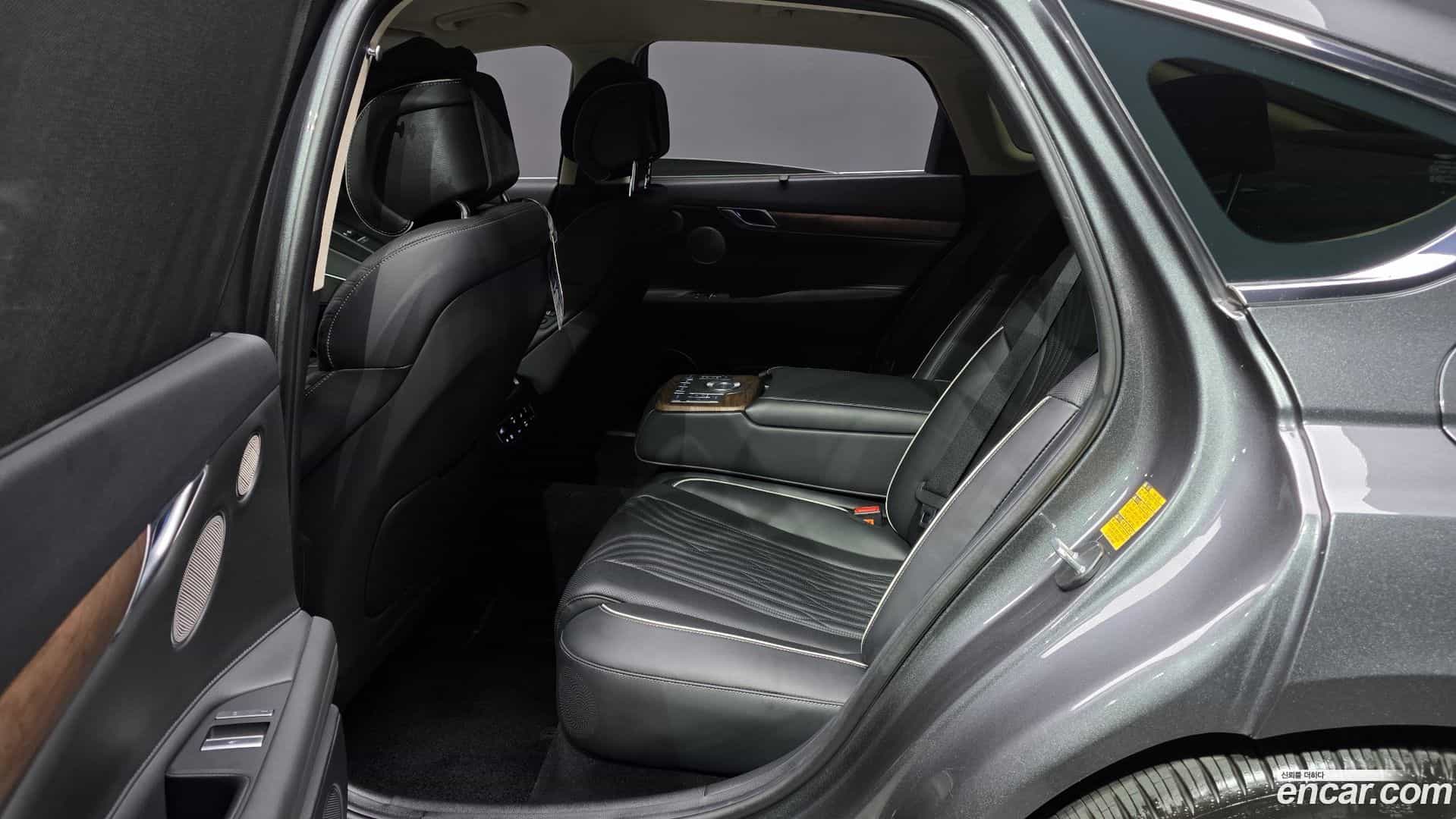 G80 Genesis 2020.6-INNER-036