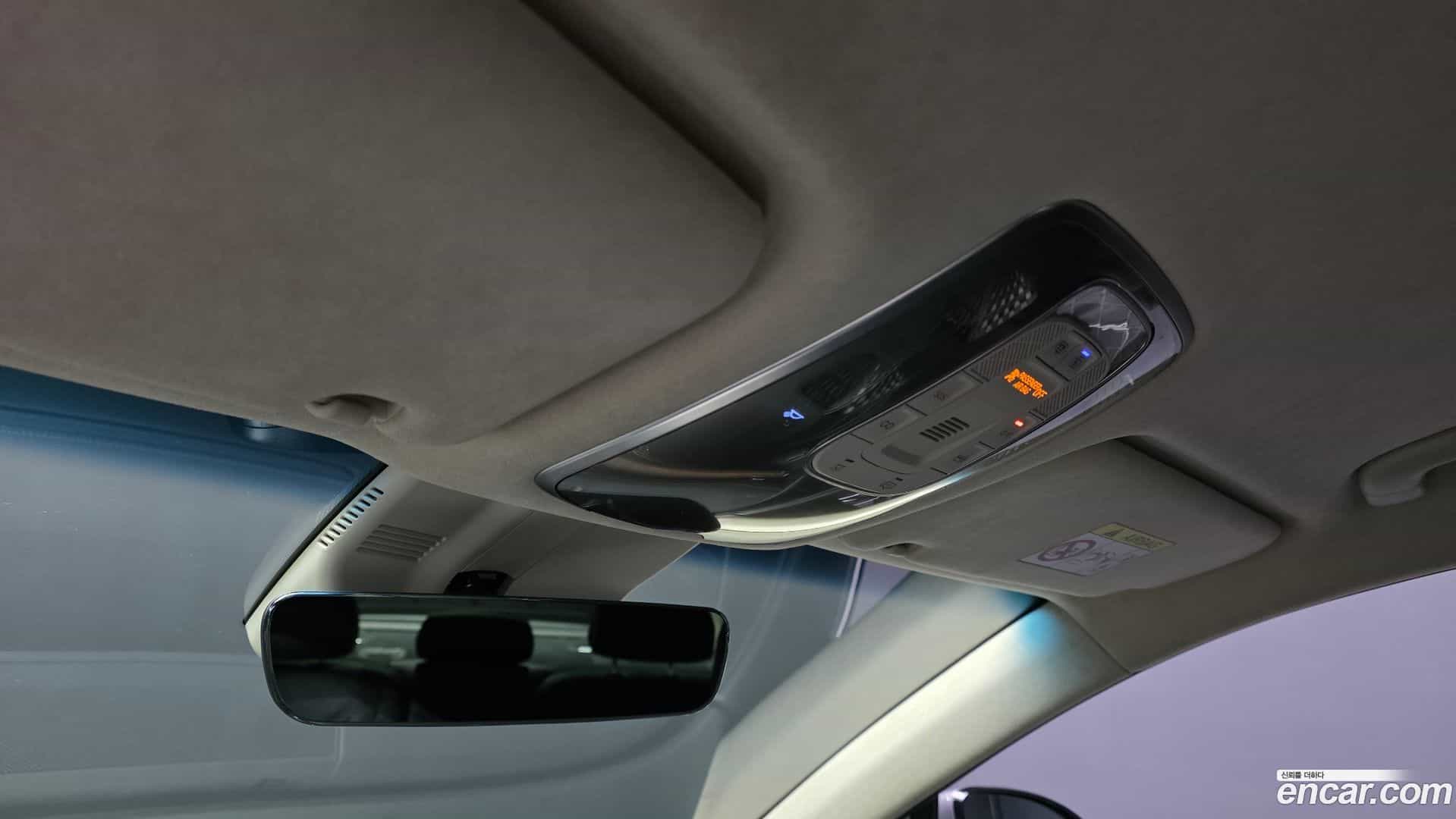 G80 Genesis 2020.6-OPTION-040